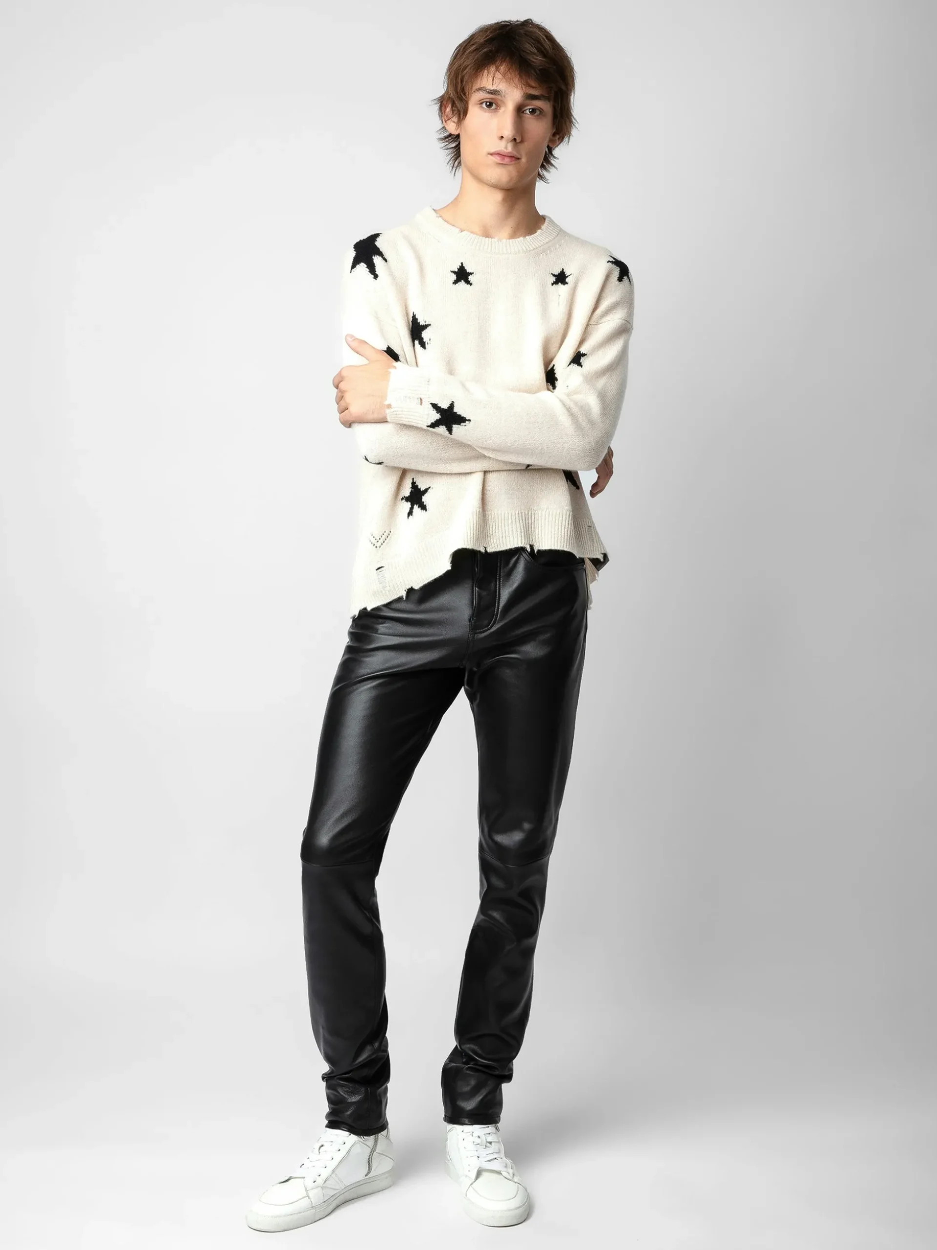 markus_stars_cashmere_sweater_4-1.webp Zadig&Voltaire Markus Stars Cashmere Sweater Sugar Online