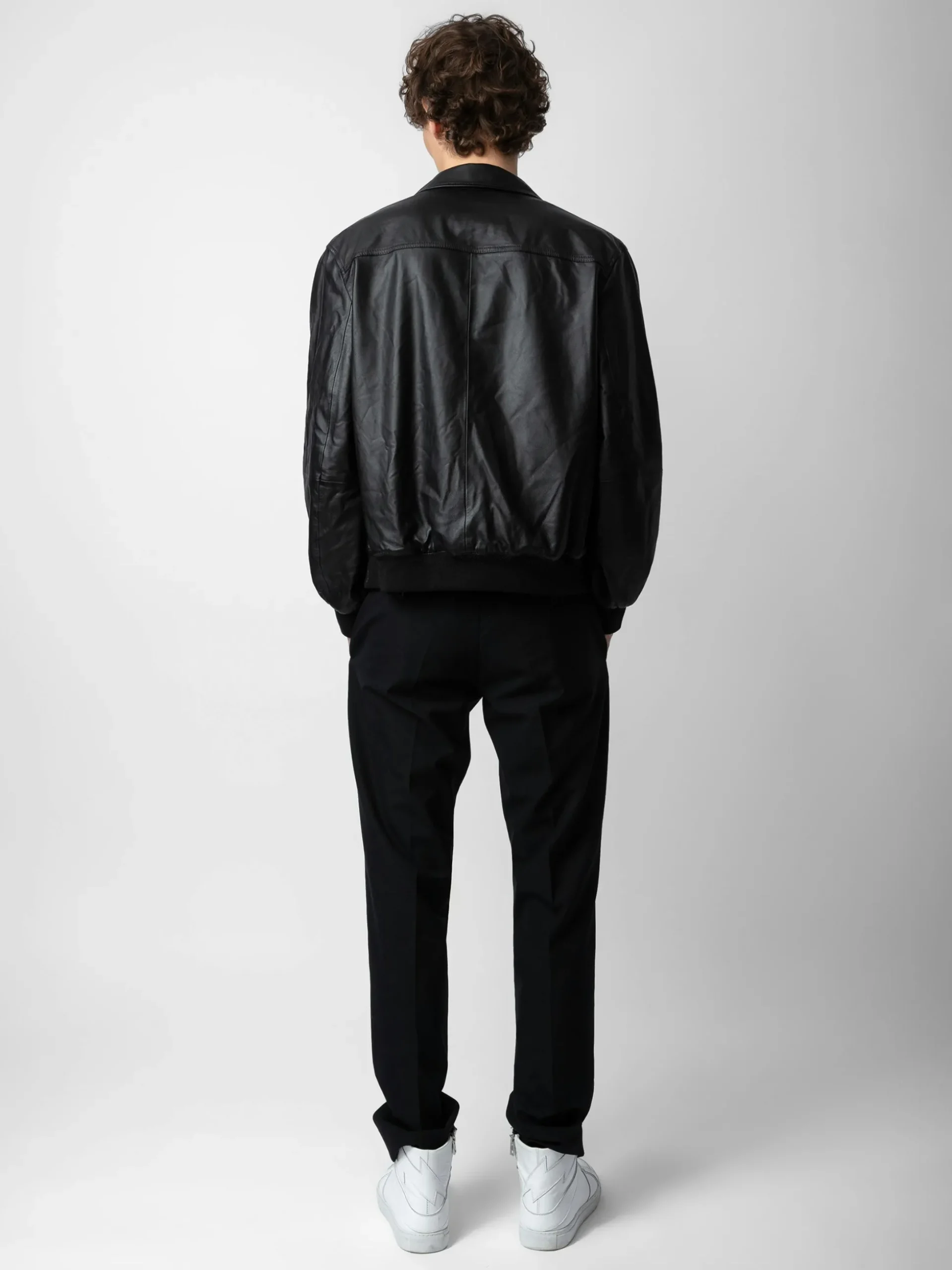 mate_leather_jacket_1.webp Zadig&Voltaire Mate Leather Jacket Black Best Sale