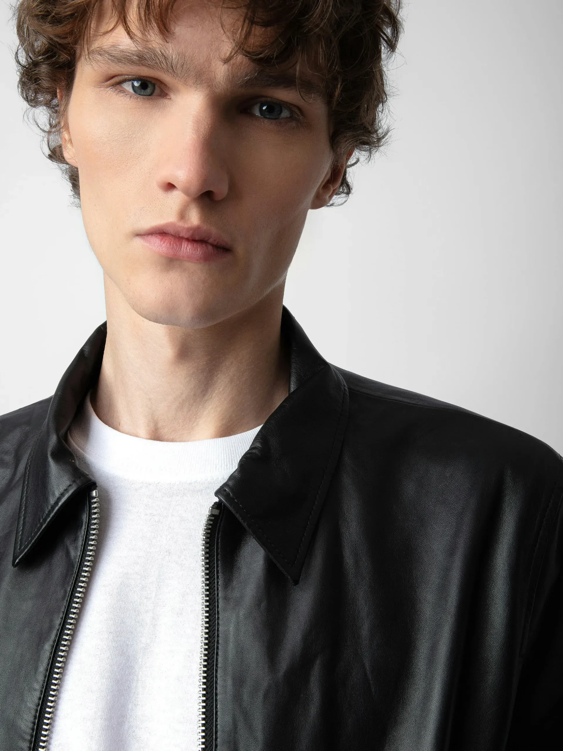 mate_leather_jacket_2.webp Zadig&Voltaire Mate Leather Jacket Black Best Sale