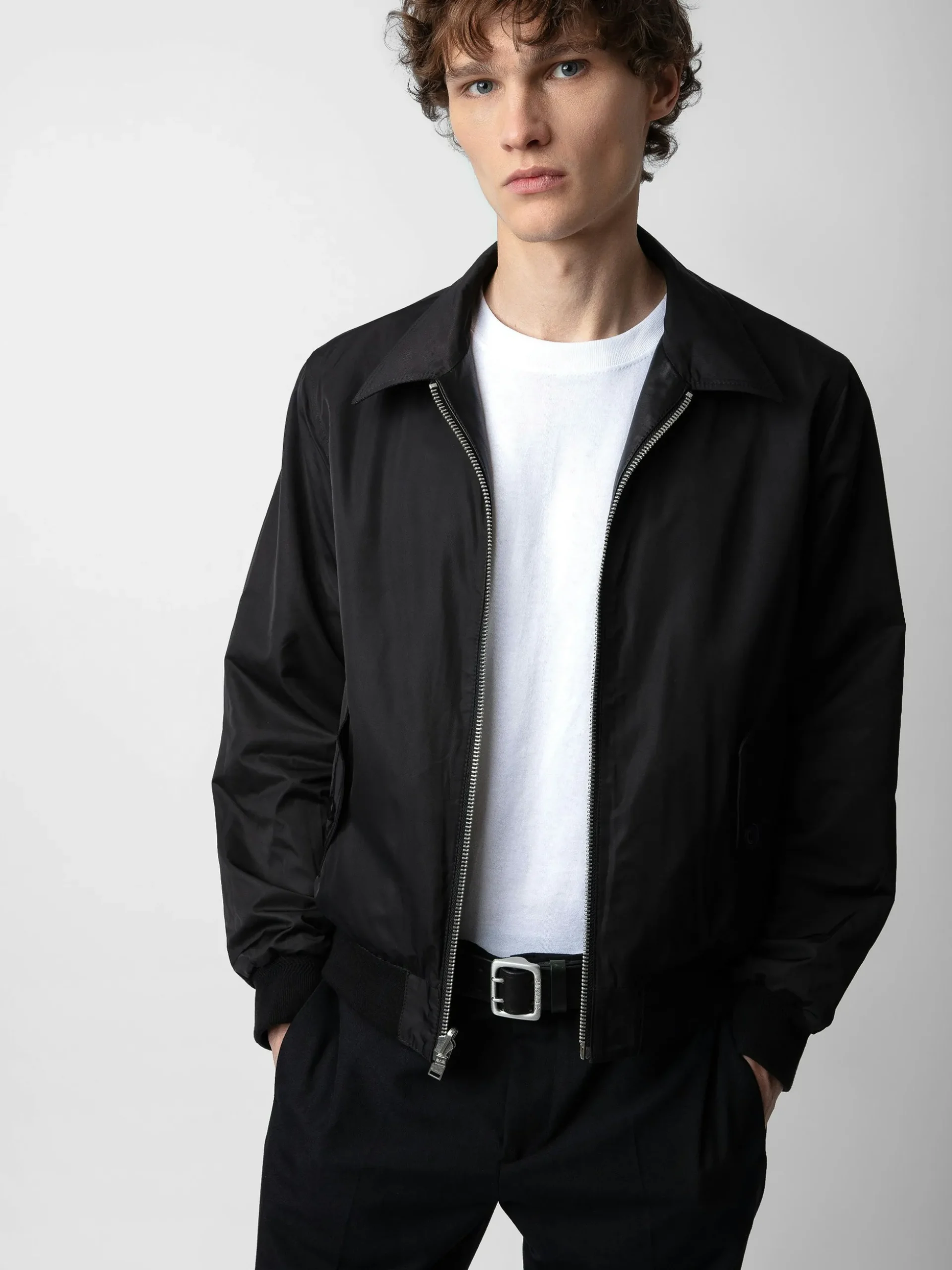 mate_leather_jacket_3.webp Zadig&Voltaire Mate Leather Jacket Black Best Sale