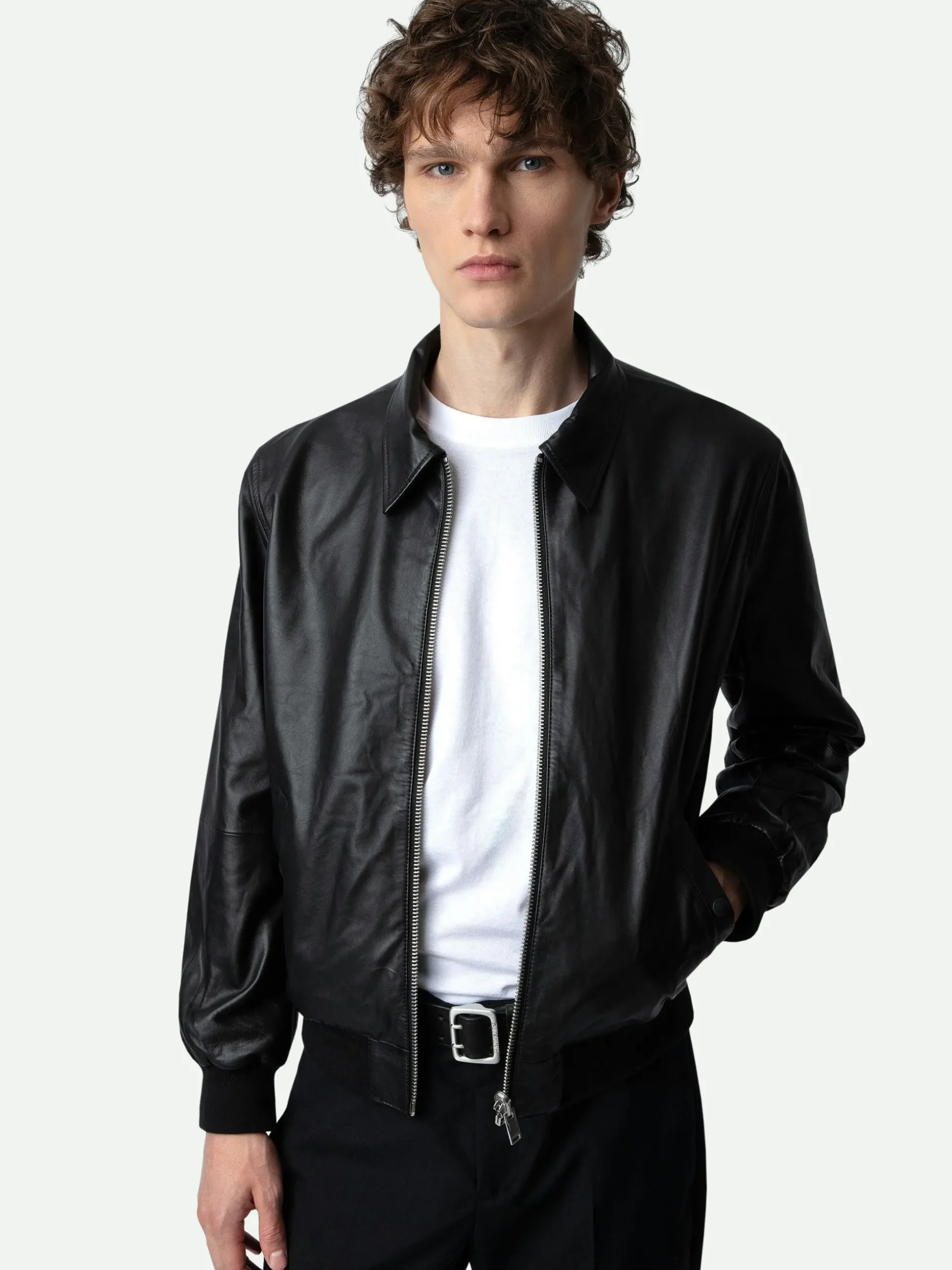 mate_leather_jacket_4.webp Zadig&Voltaire Mate Leather Jacket Black Best Sale