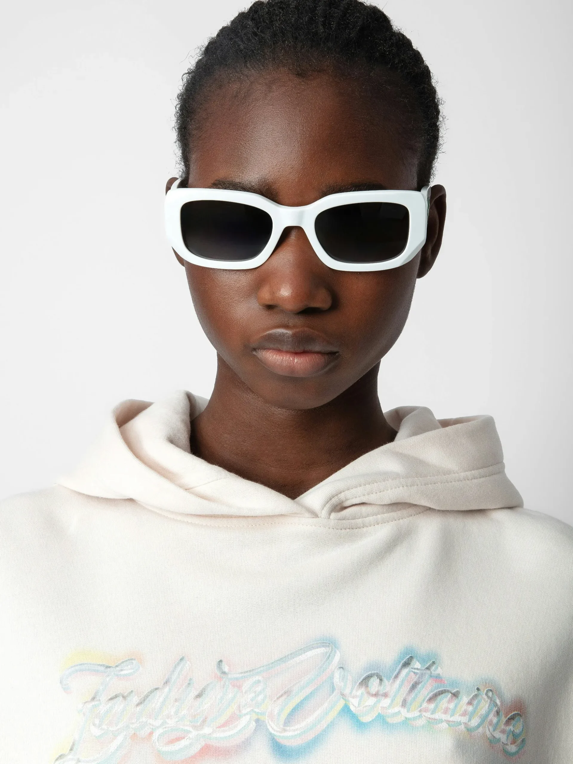 mia_gimme_love_sweatshirt_2.webp Zadig&Voltaire Mia Gimme Love Sweatshirt Petale Online