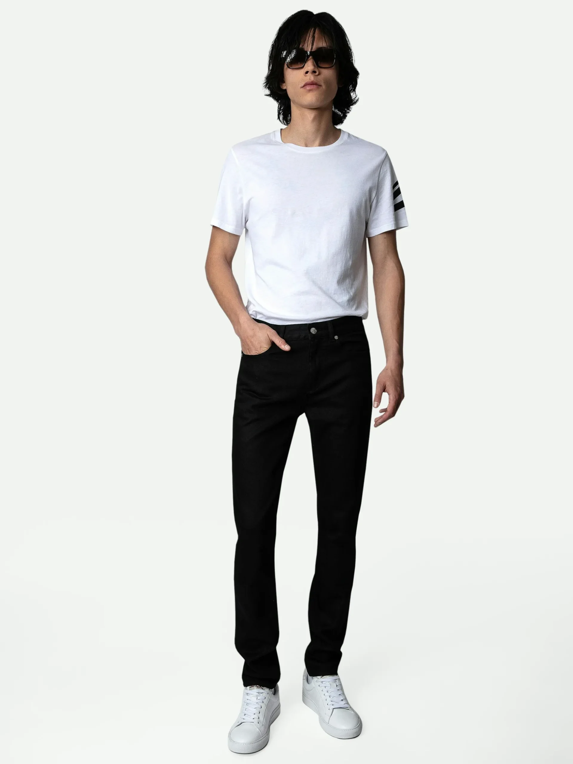 mick_jeans_0-1.webp Zadig&Voltaire Mick Jeans Black Best