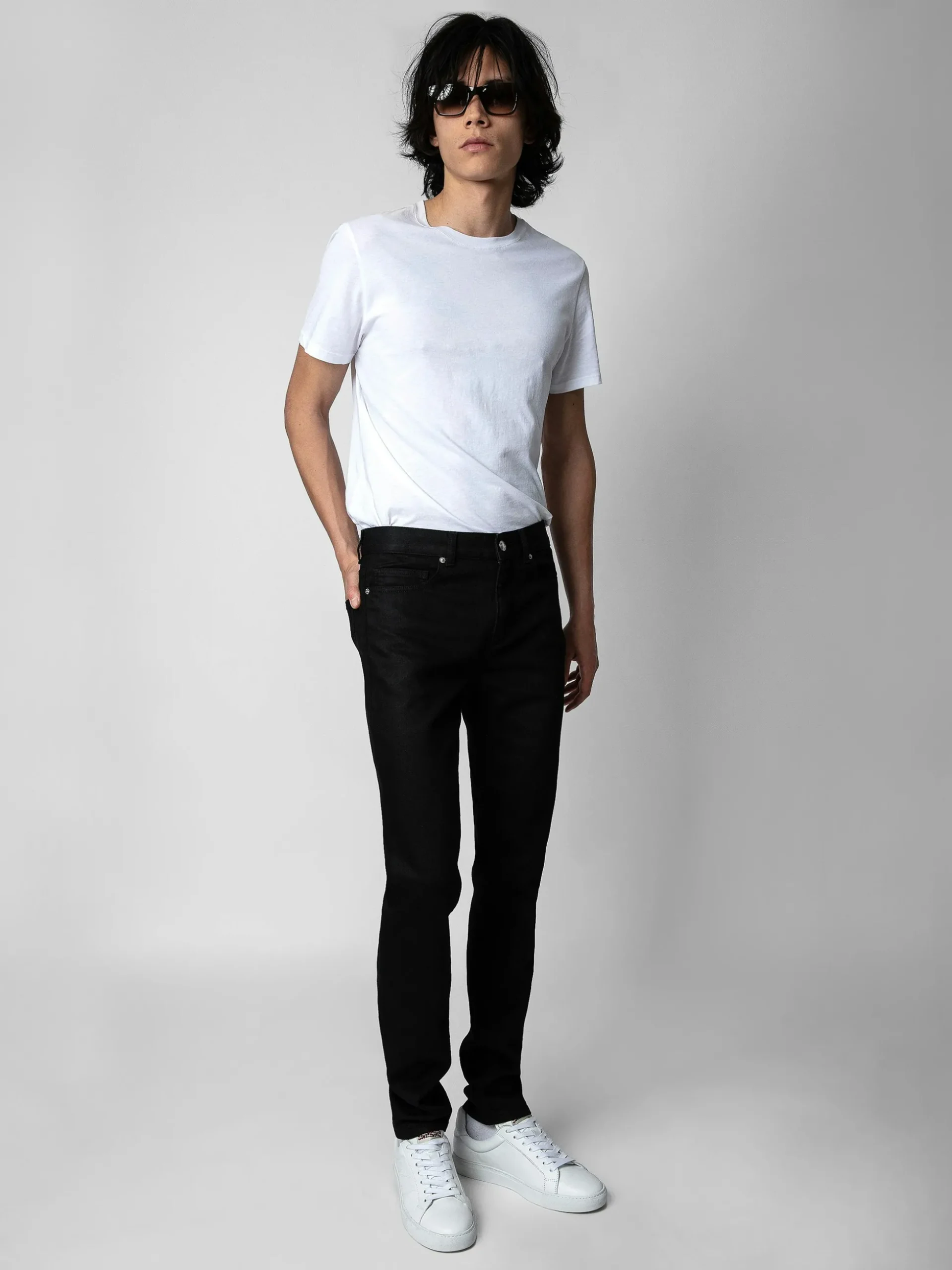 mick_jeans_2-1.webp Zadig&Voltaire Mick Jeans Black Best