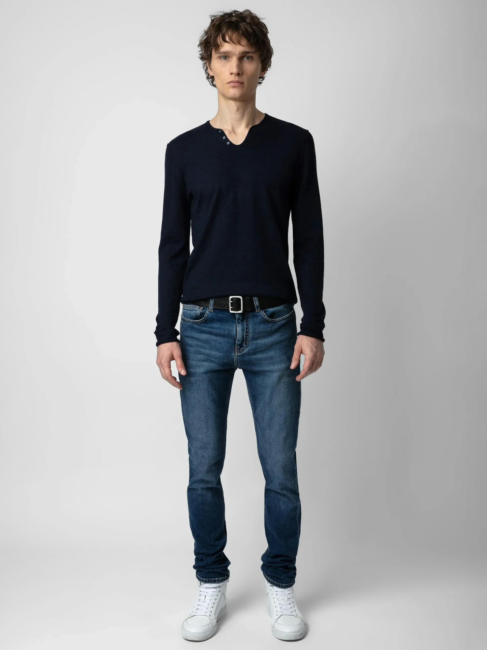 mick_jeans_3.webp Zadig&Voltaire Mick Jeans Medium blue Shop