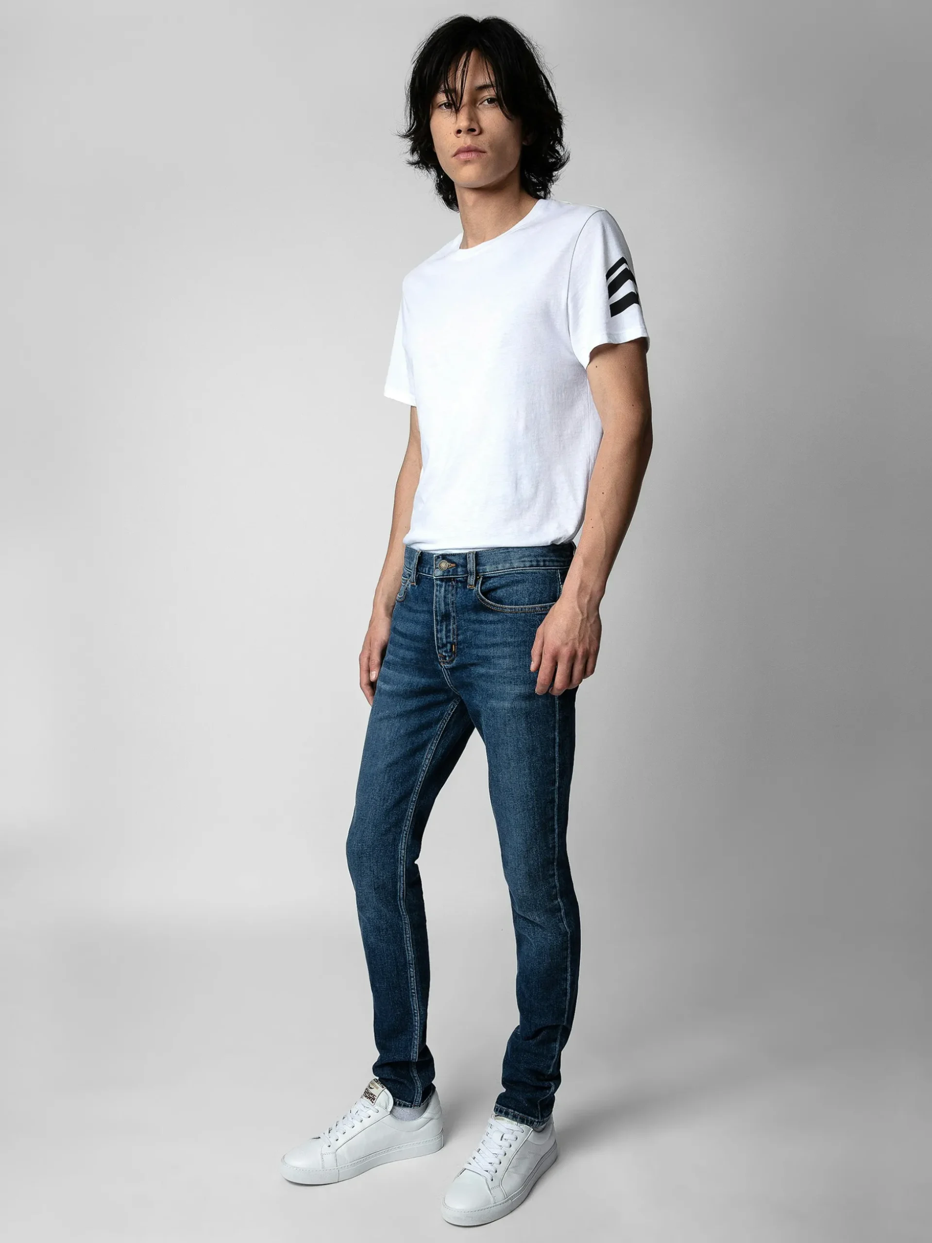 mick_jeans_4.webp Zadig&Voltaire Mick Jeans Medium blue Shop