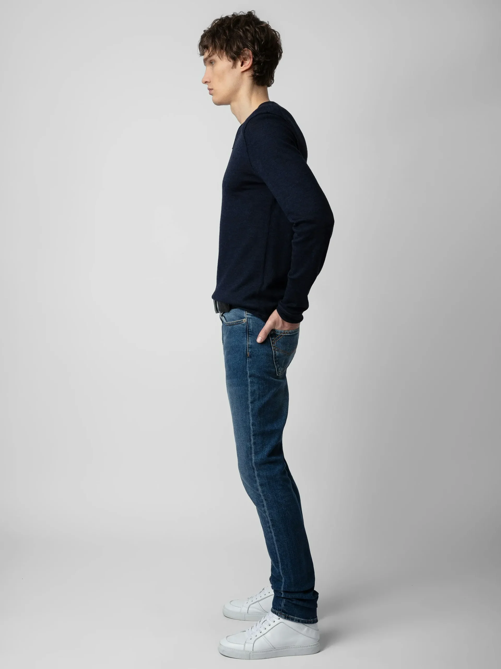 mick_jeans_5.webp Zadig&Voltaire Mick Jeans Medium blue Shop