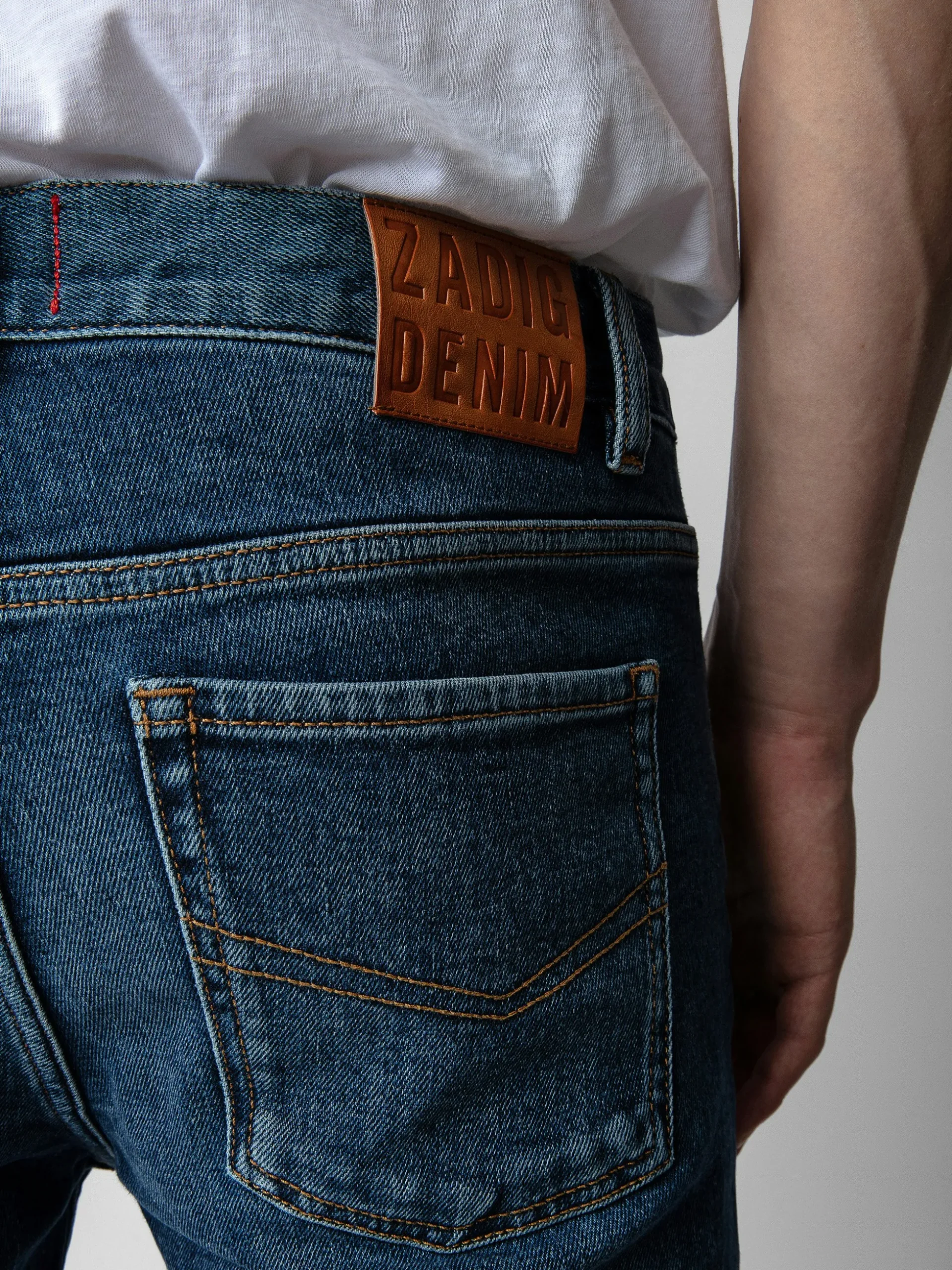 mick_jeans_6.webp Zadig&Voltaire Mick Jeans Medium blue Shop