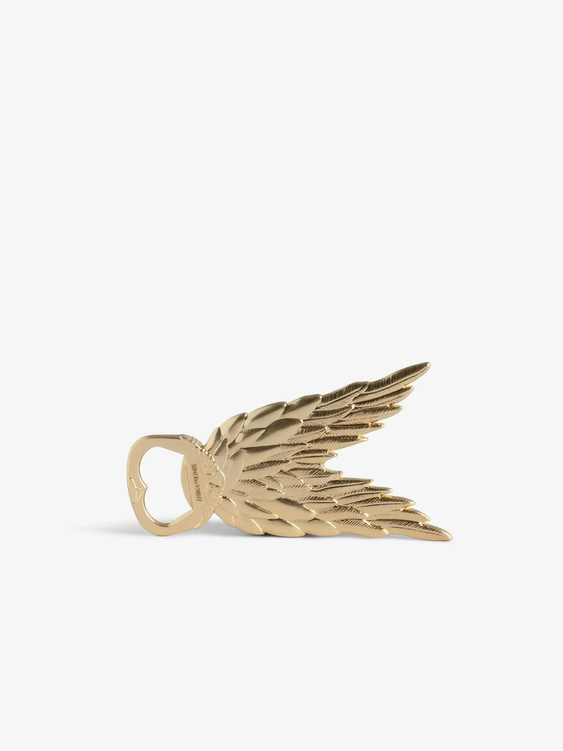 mind_opener_bottle_opener_0.webp Zadig&Voltaire Mind Opener Bottle Opener Old gold Shop