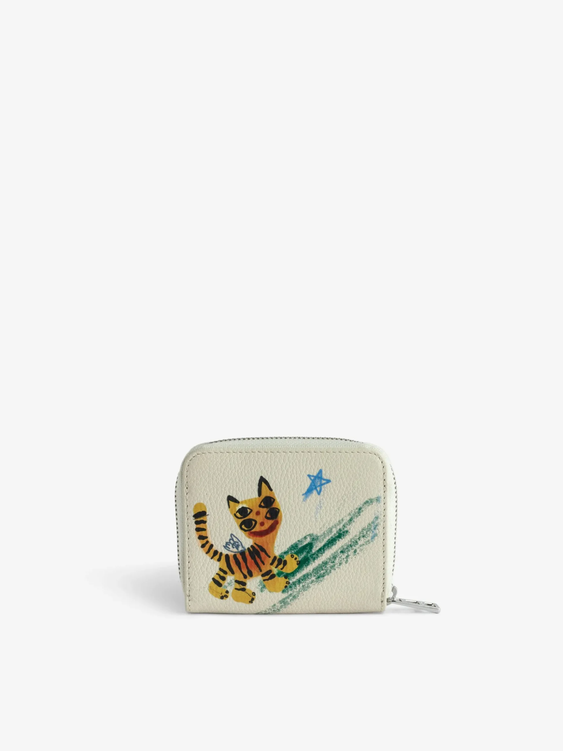 mini_zv_coin_purse_1.webp Zadig&Voltaire Mini ZV Coin Purse Flash Fashion