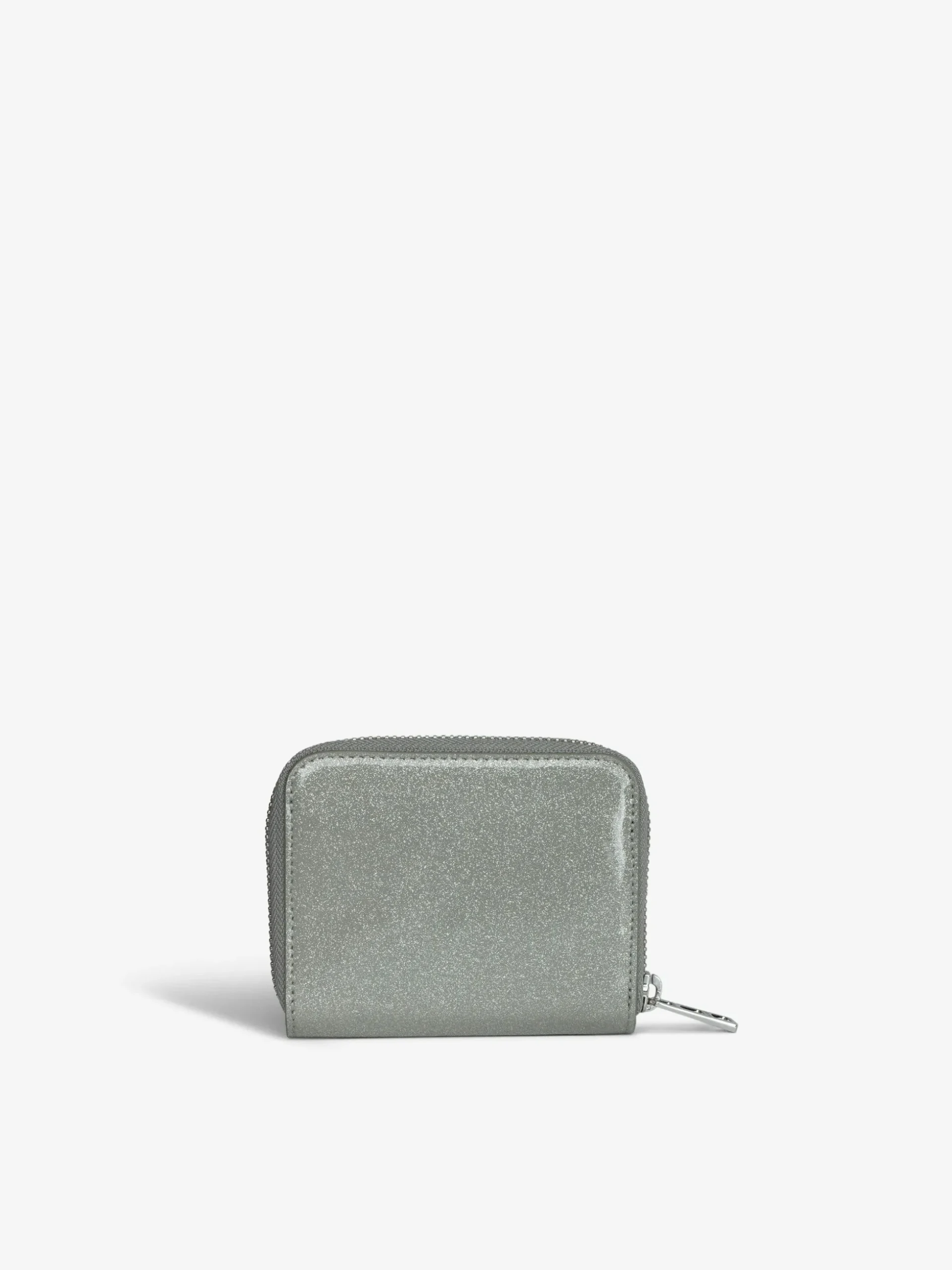 mini_zv_infinity_patent_coin_purse_1.webp Zadig&Voltaire Mini ZV Infinity Patent Coin Purse Silver Fashion