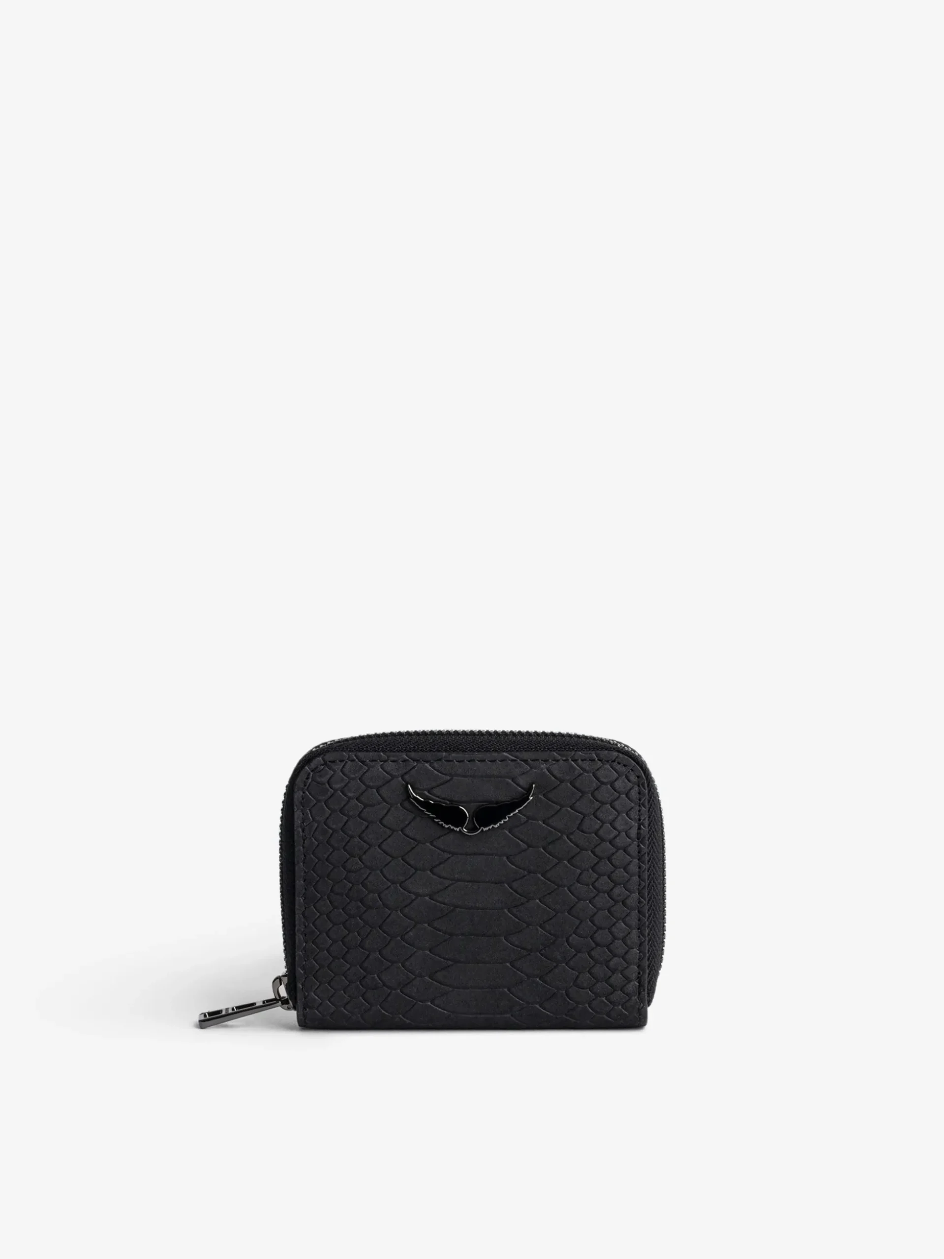 mini_zv_soft_savage_wallet_0.webp Zadig&Voltaire Mini ZV Soft Savage Wallet Black Shop