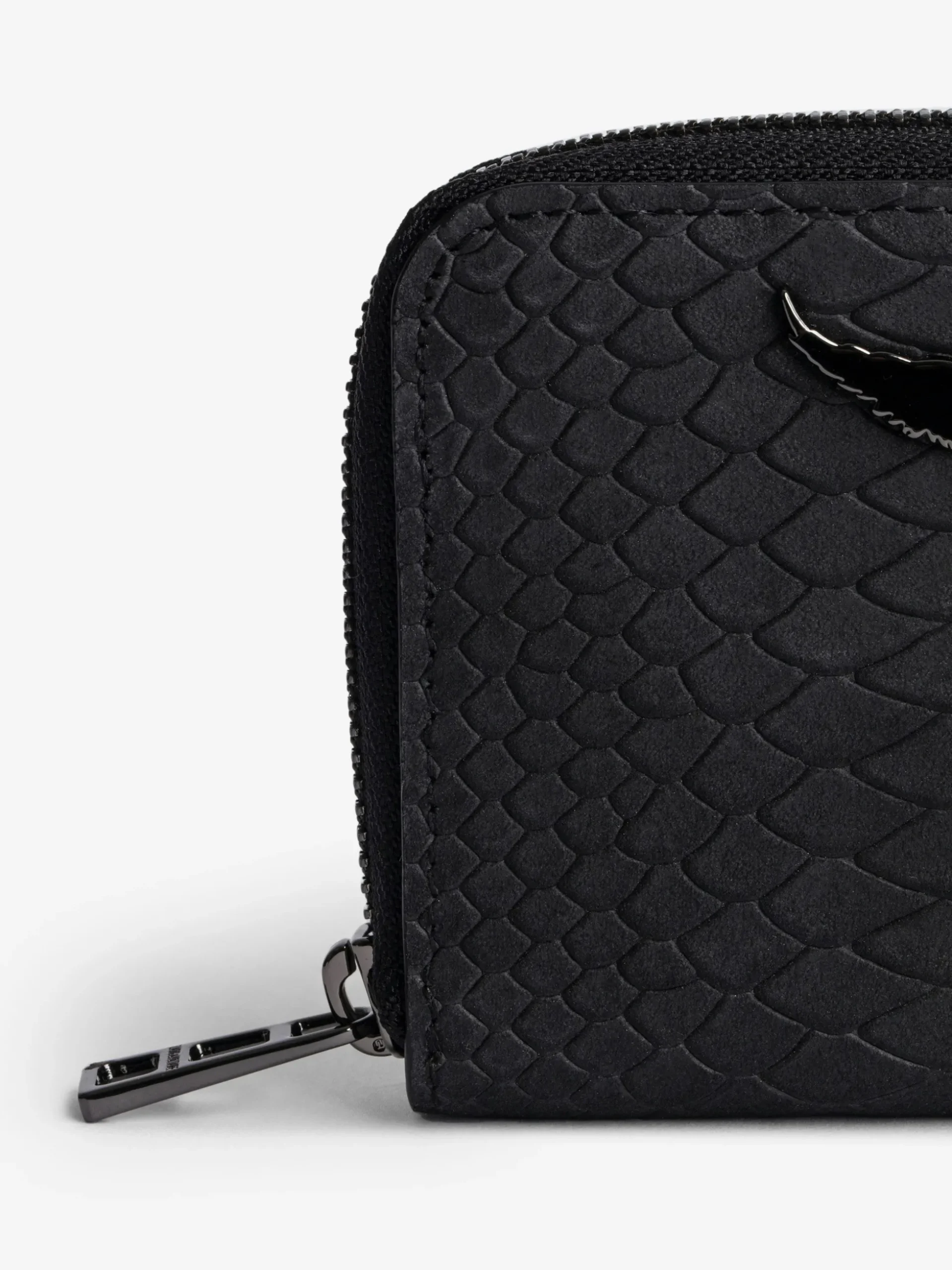mini_zv_soft_savage_wallet_2.webp Zadig&Voltaire Mini ZV Soft Savage Wallet Black Shop