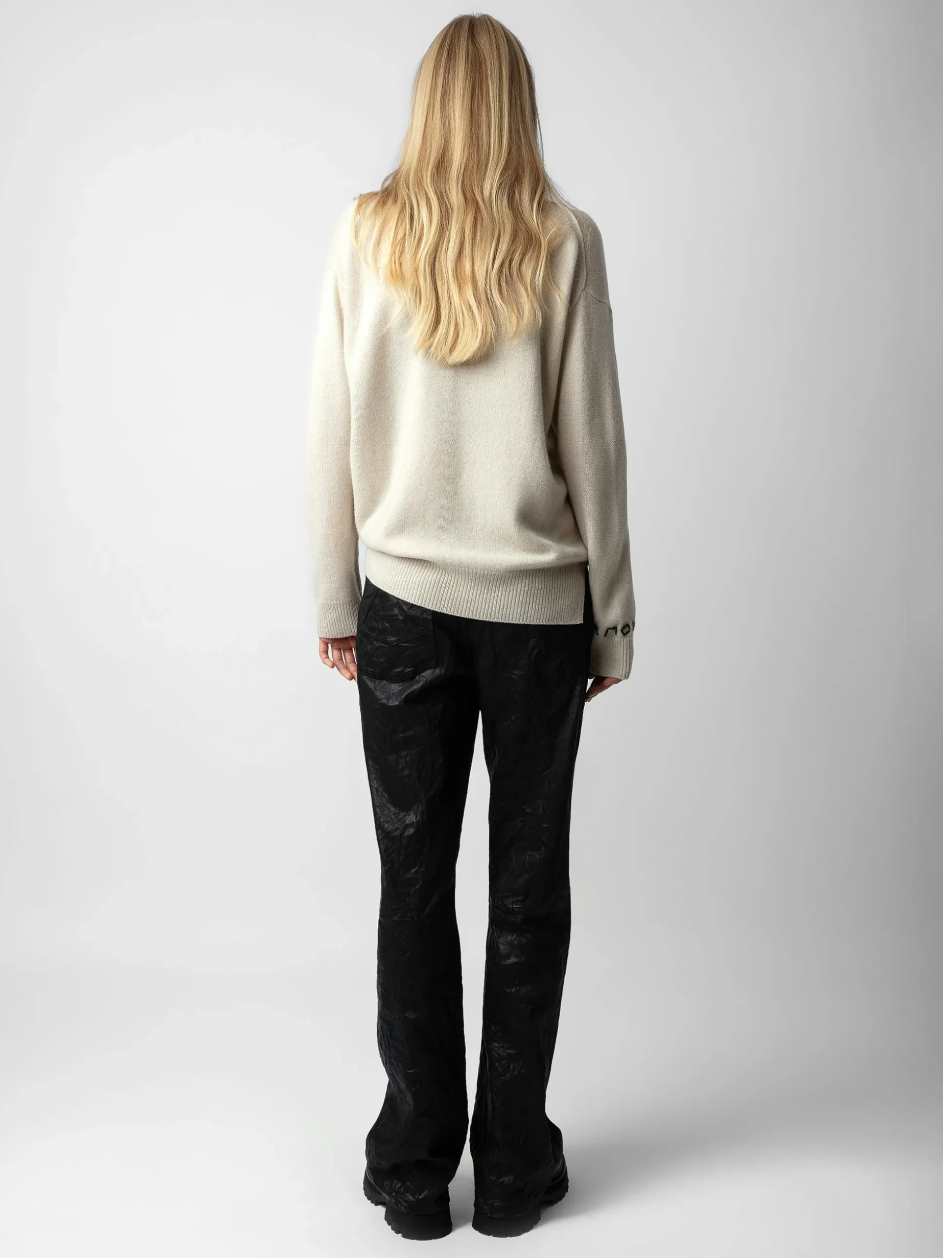 mirka_cashmere_cardigan_1.webp Zadig&Voltaire Mirka Cashmere Cardigan Judo Fashion