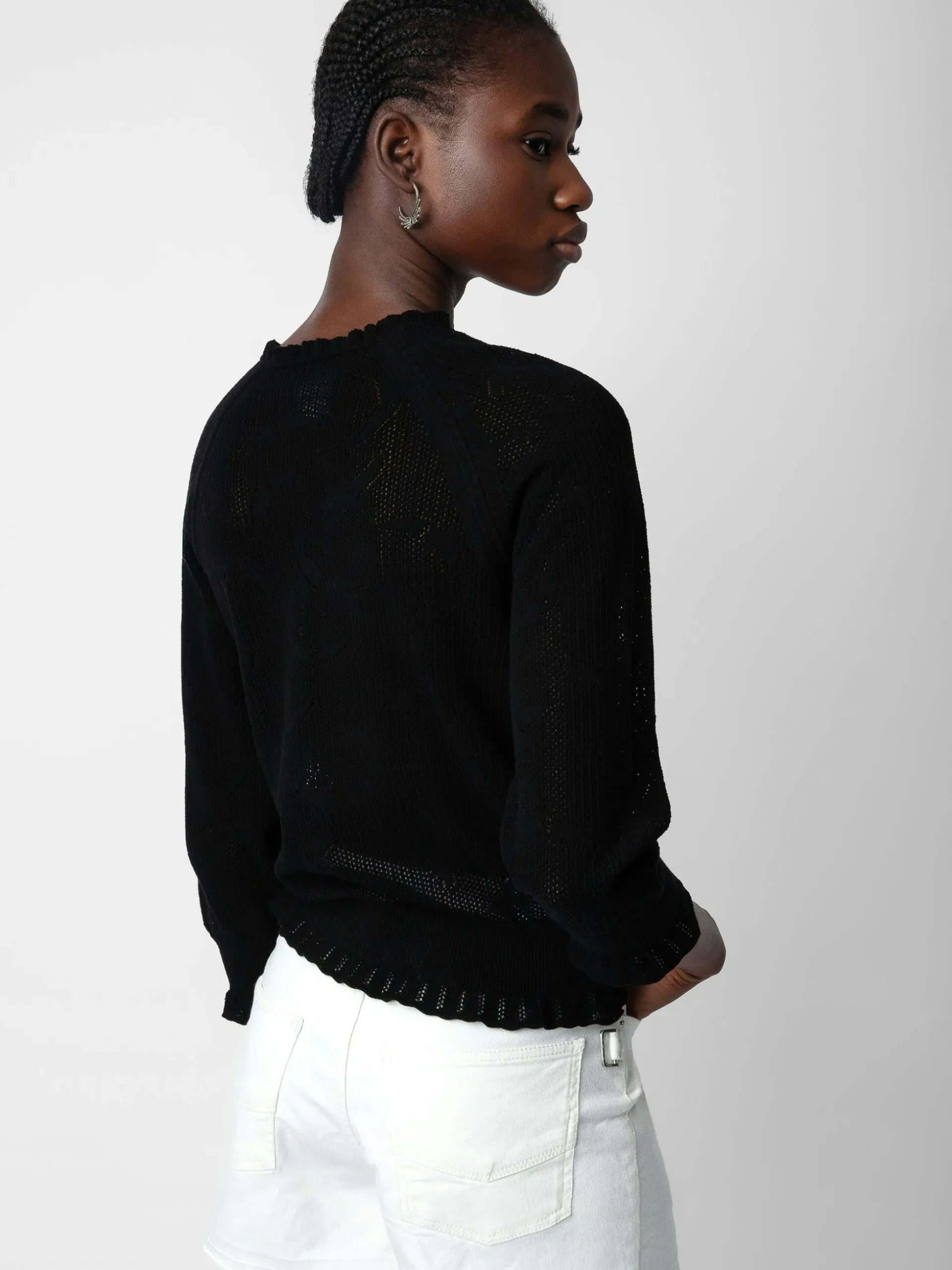 moira_sweater_1.webp Zadig&Voltaire Moira Sweater Black Discount