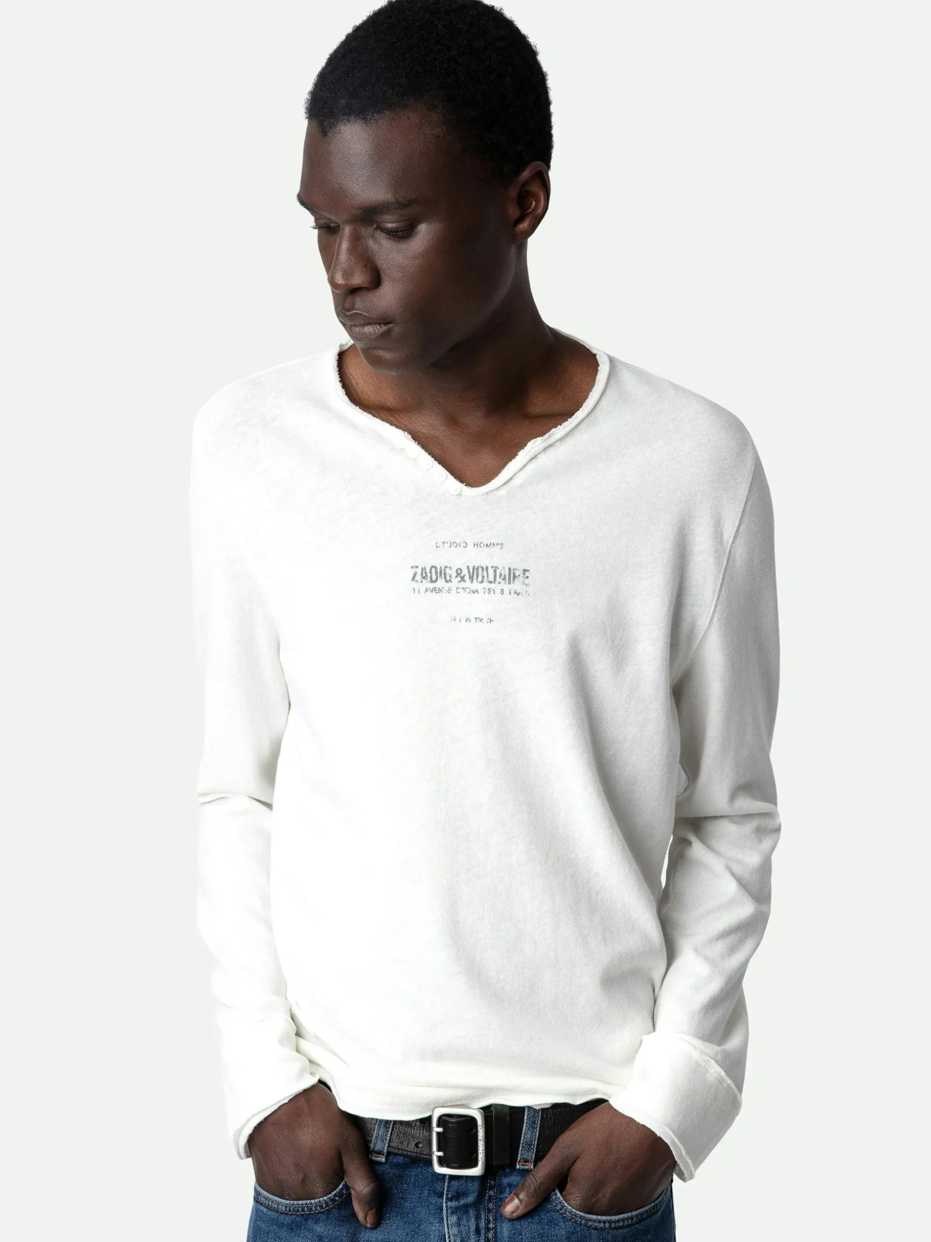 monastir_henley_tshirt_4-1.webp Zadig&Voltaire Monastir Henley T-shirt Judo Best Sale