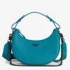 Zadig&Voltaire Moonrock Bag Fresh Store