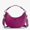 Zadig&Voltaire Moonrock Bag Glam Store