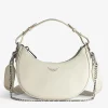 Zadig&Voltaire Moonrock Bag Flash Online