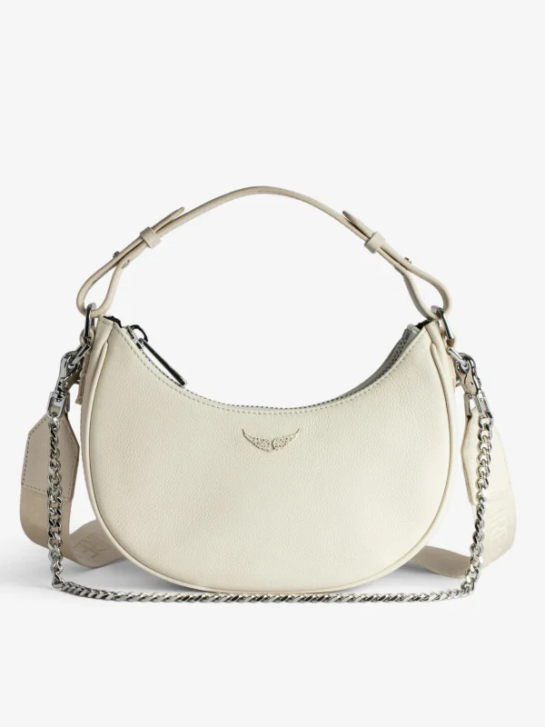 Zadig&Voltaire Moonrock Bag Flash Online