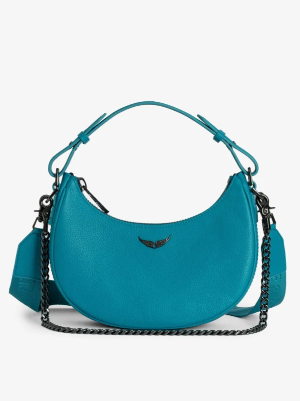 Zadig&Voltaire Moonrock Bag Fresh Store