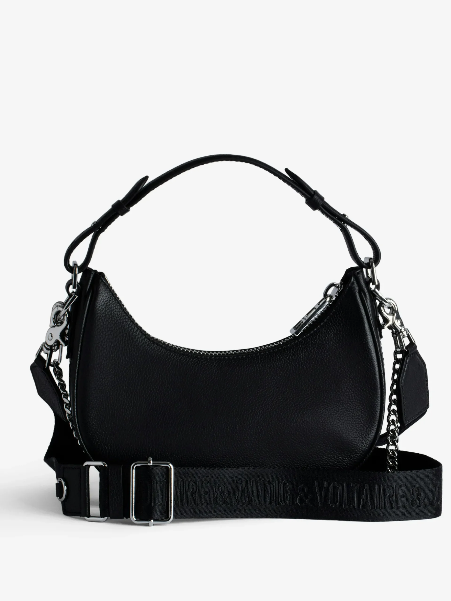 moonrock_bag_1-1.webp Zadig&Voltaire Moonrock Bag Black Best Sale
