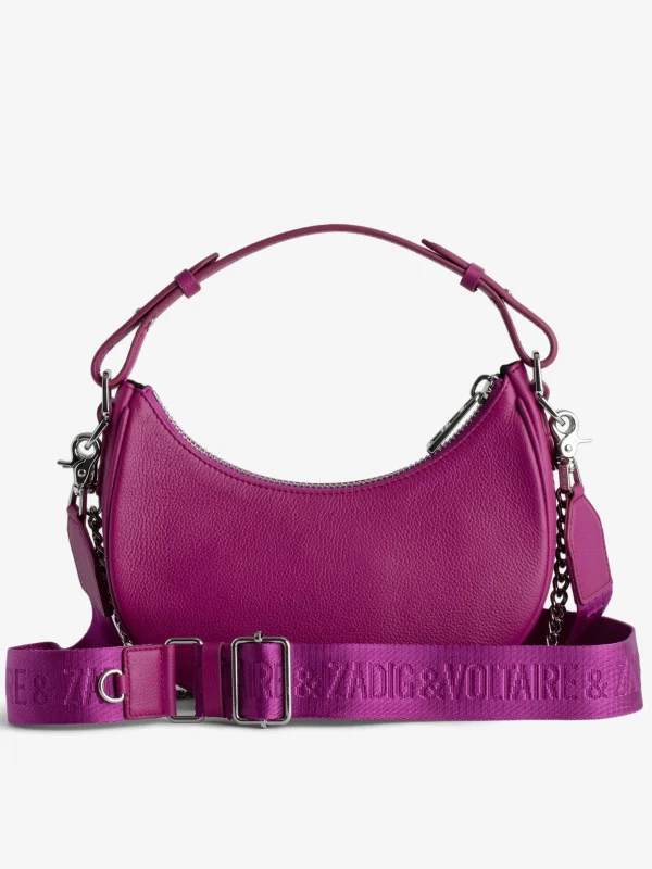 Zadig&Voltaire Moonrock Bag Glam Store