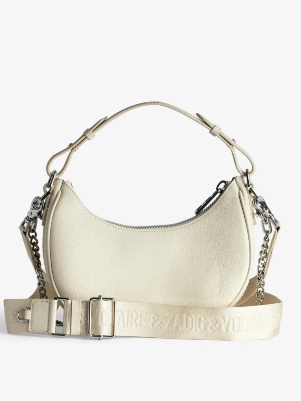 Zadig&Voltaire Moonrock Bag Flash Online
