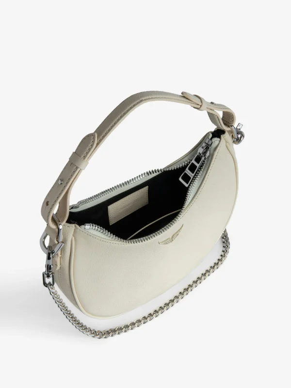 Zadig&Voltaire Moonrock Bag Flash Online
