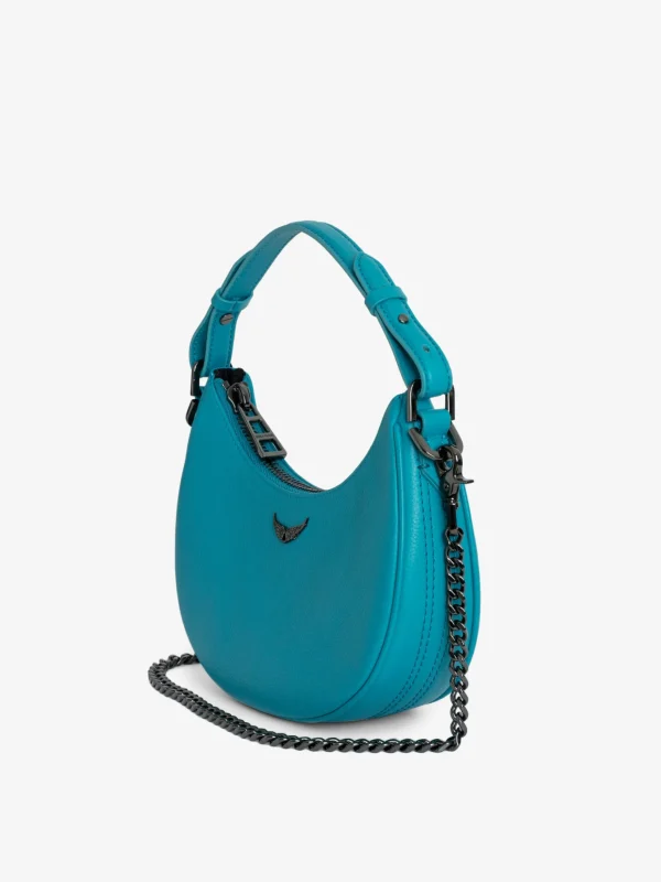 Zadig&Voltaire Moonrock Bag Fresh Store