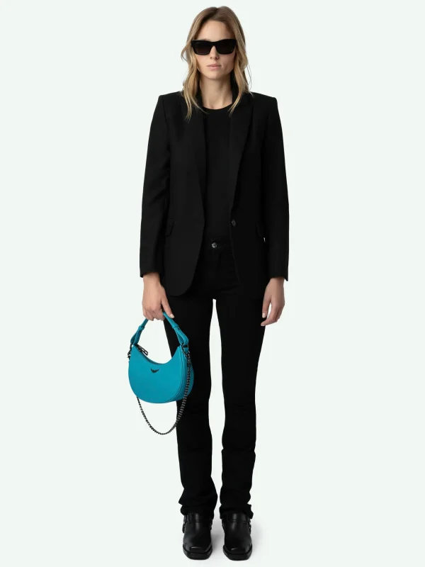 Zadig&Voltaire Moonrock Bag Fresh Store