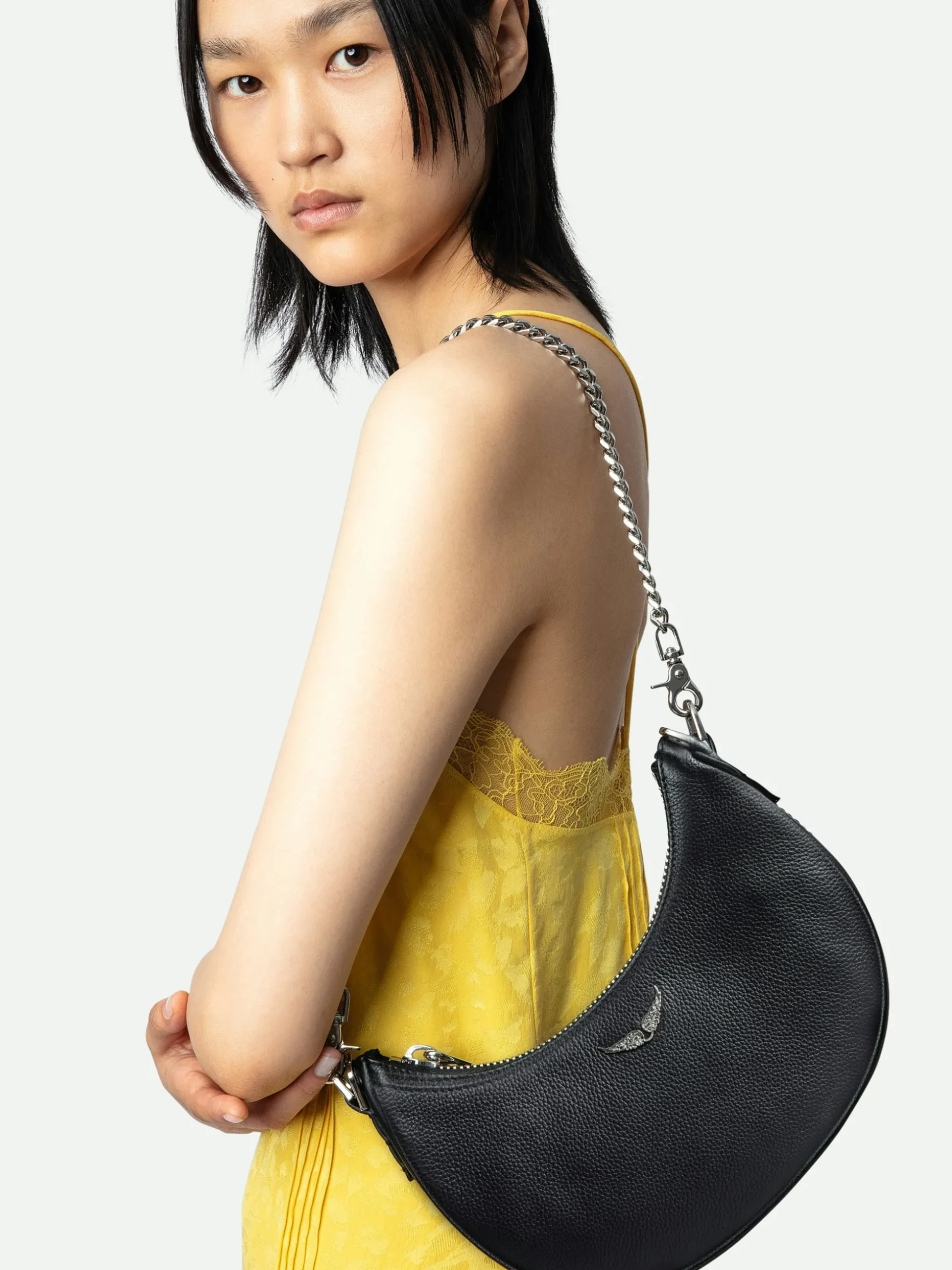 moonrock_bag_6.webp Zadig&Voltaire Moonrock Bag Black Best Sale