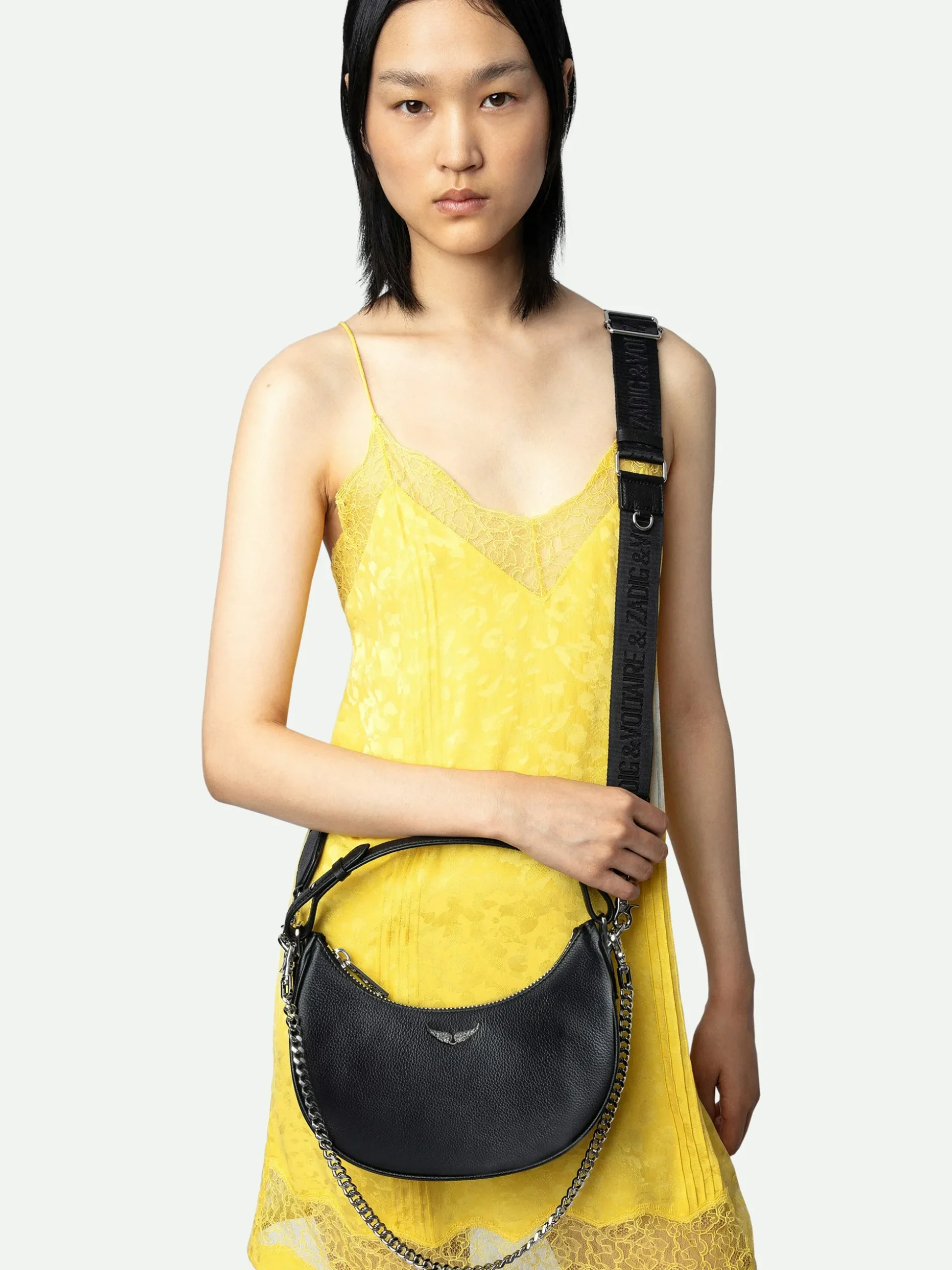moonrock_bag_8.webp Zadig&Voltaire Moonrock Bag Black Best Sale