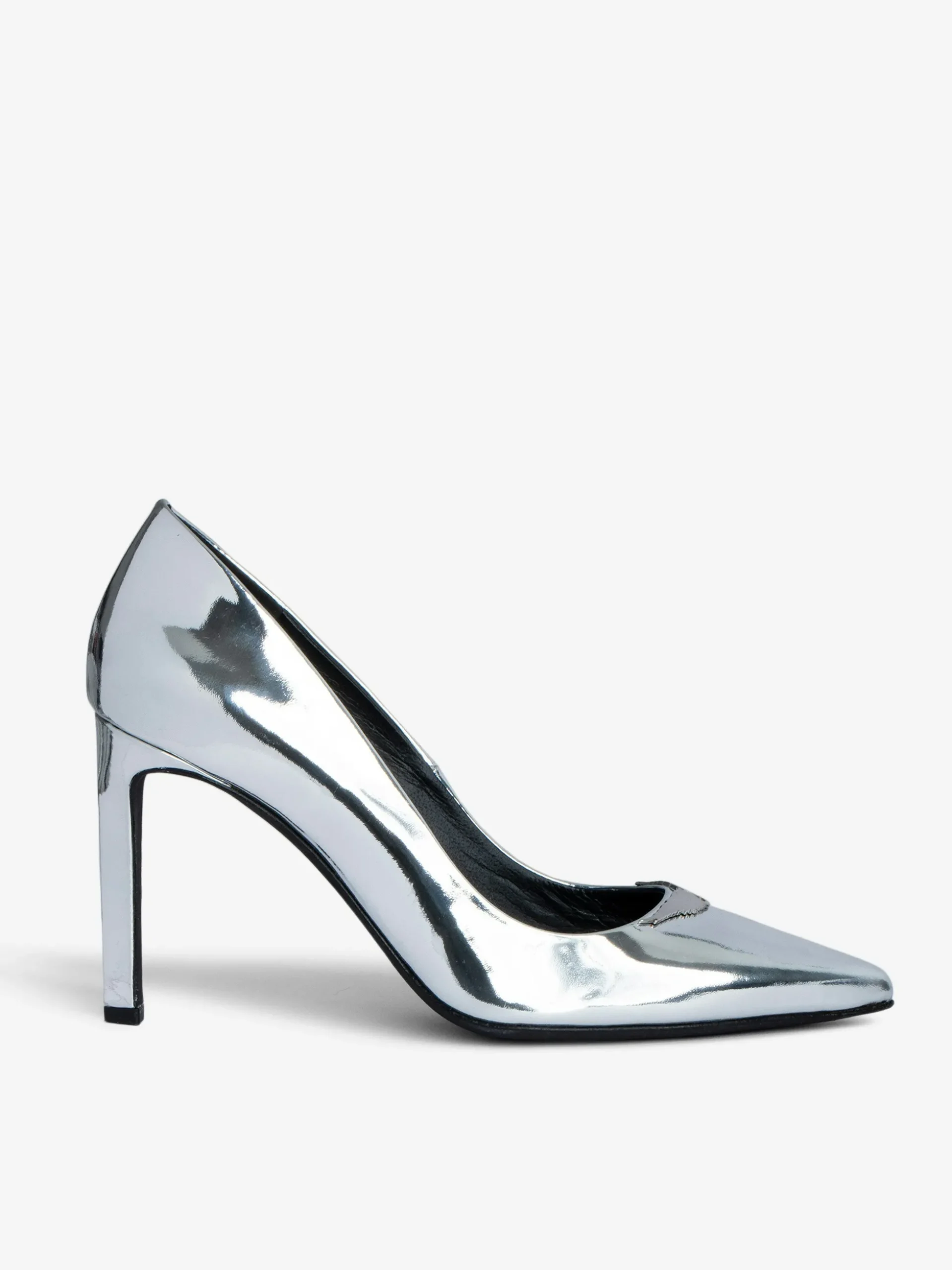 perfect_court_shoes_0.webp Zadig&Voltaire Perfect Court Shoes Silver Outlet