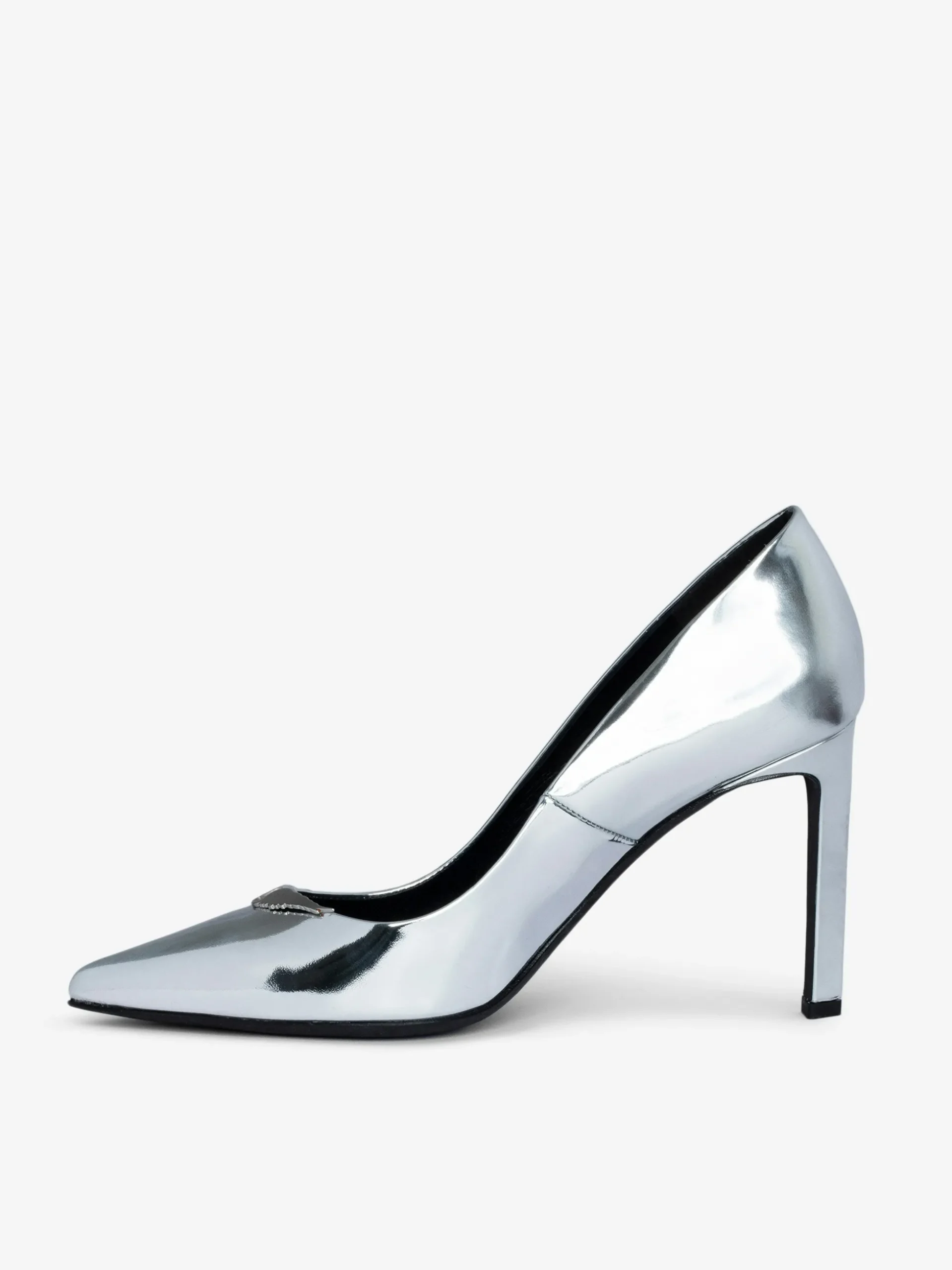 perfect_court_shoes_1.webp Zadig&Voltaire Perfect Court Shoes Silver Outlet