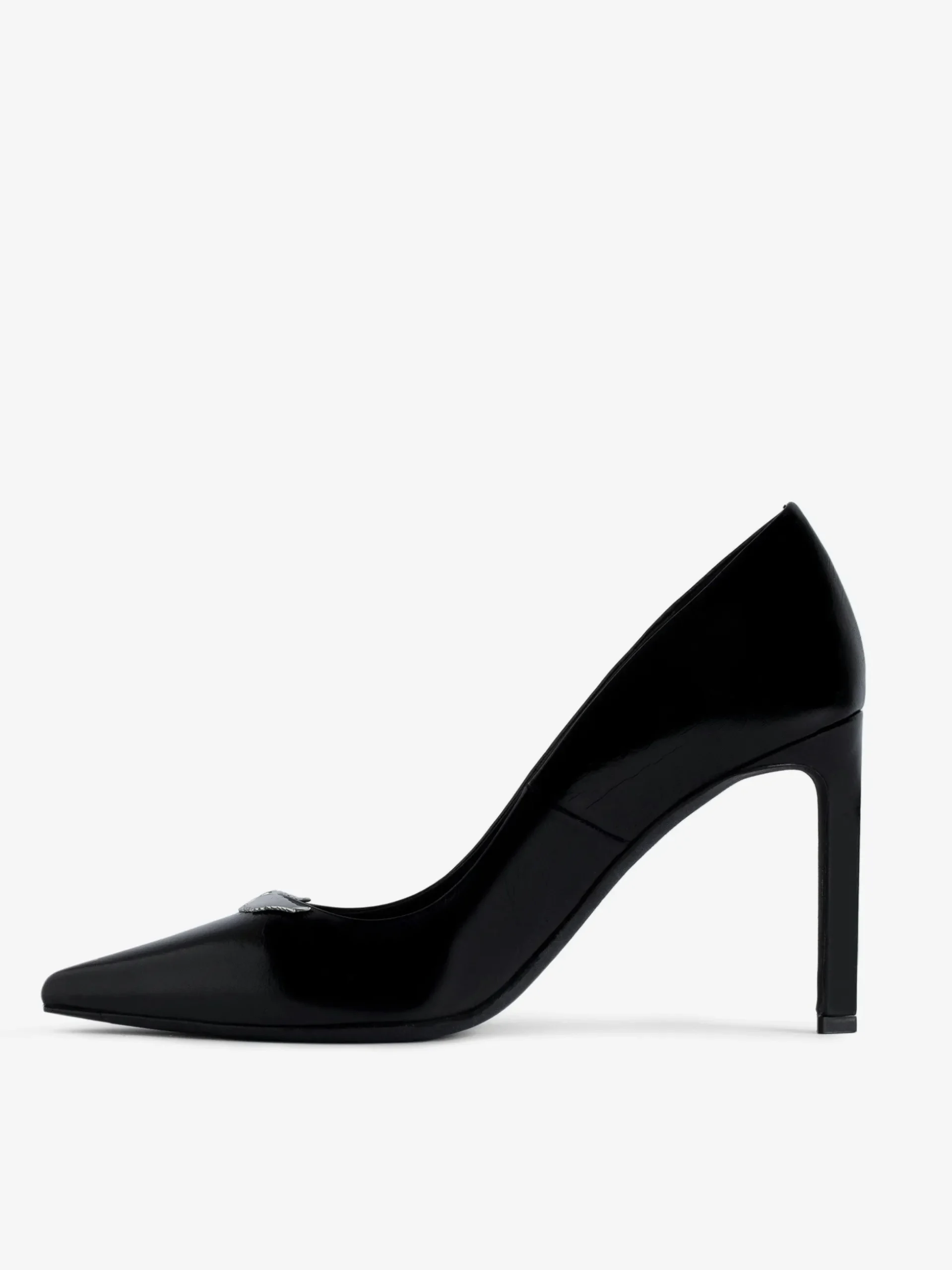 perfect_court_shoes_2-1.webp Zadig&Voltaire Perfect Court Shoes Black Cheap