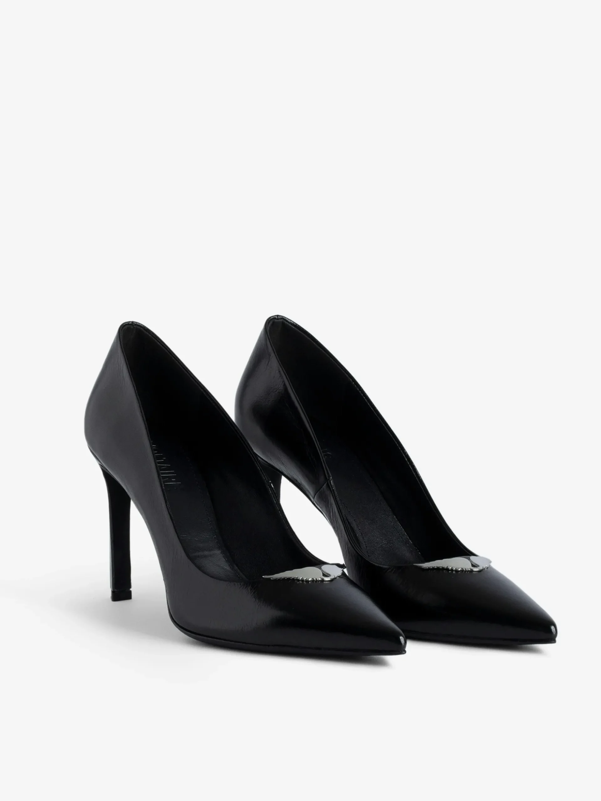 perfect_court_shoes_3-1.webp Zadig&Voltaire Perfect Court Shoes Black Cheap