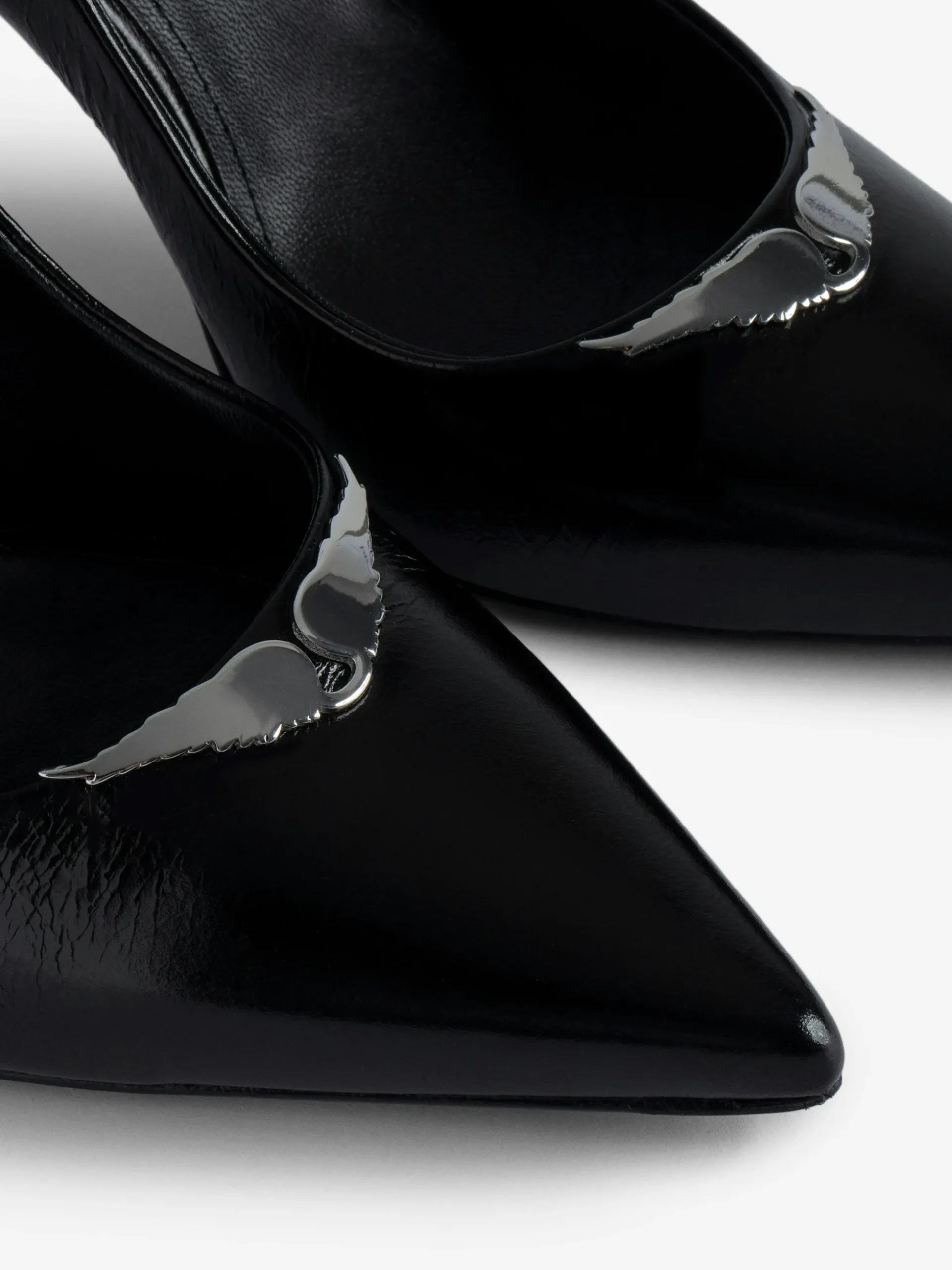 perfect_court_shoes_4-1.webp Zadig&Voltaire Perfect Court Shoes Black Cheap