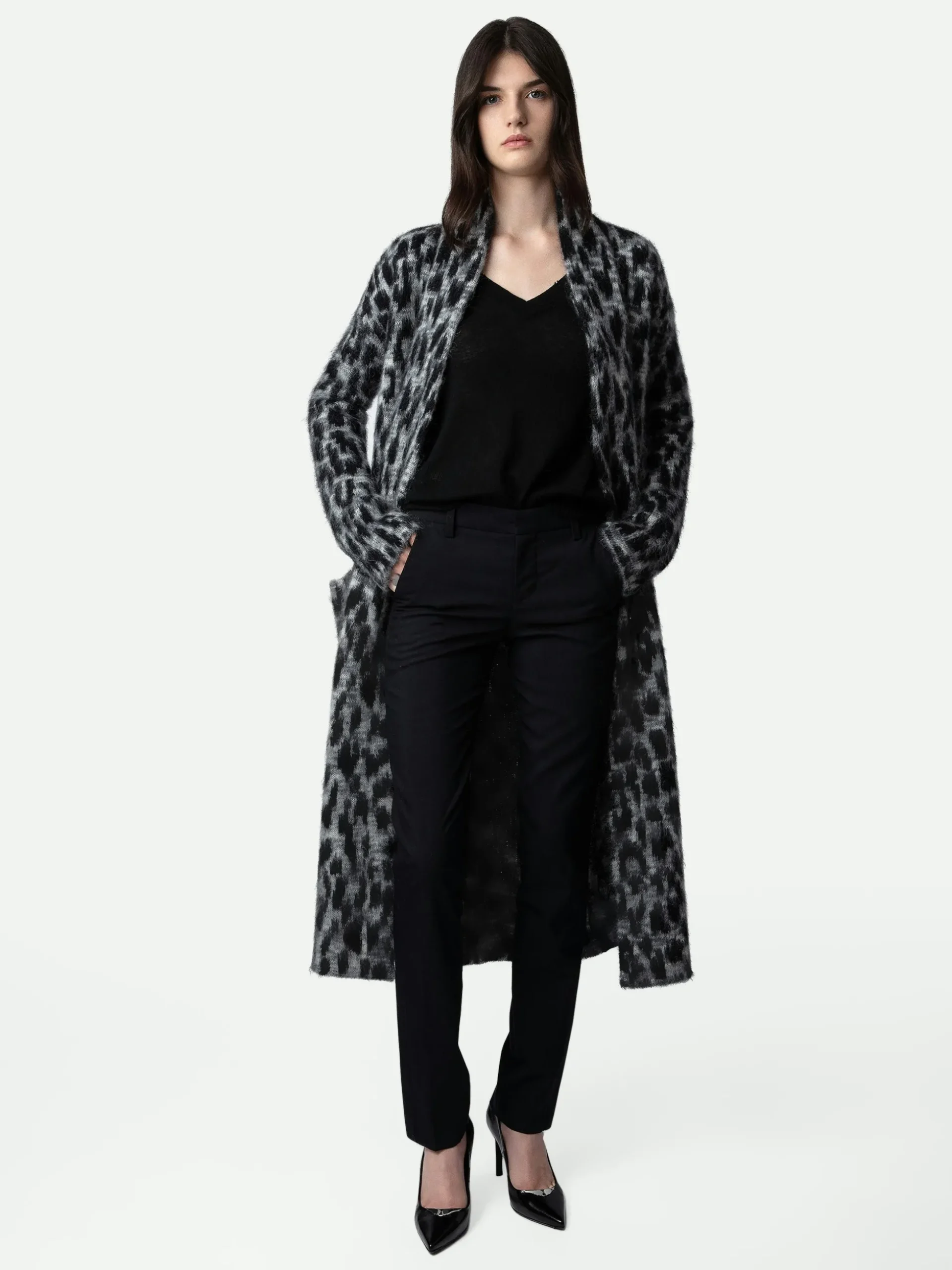 perfect_court_shoes_5-1.webp Zadig&Voltaire Perfect Court Shoes Black Cheap