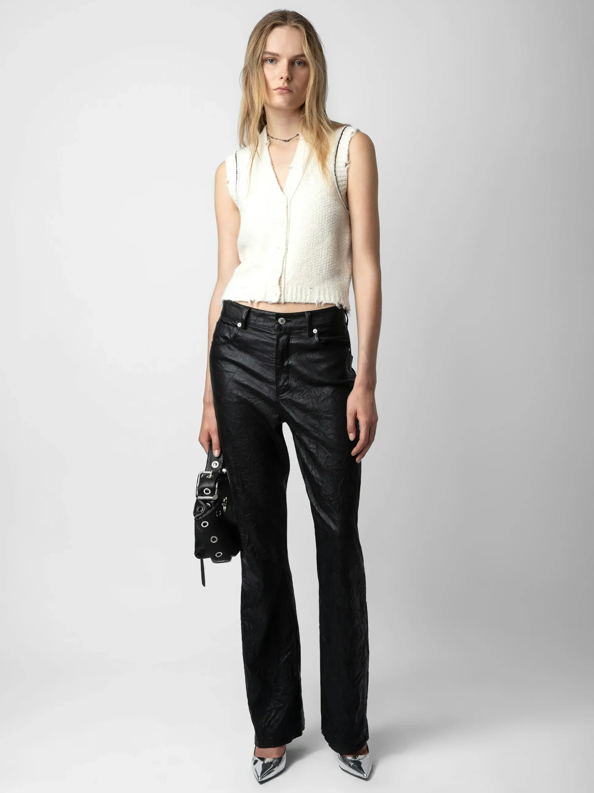 perfect_court_shoes_5.webp Zadig&Voltaire Perfect Court Shoes Silver Outlet