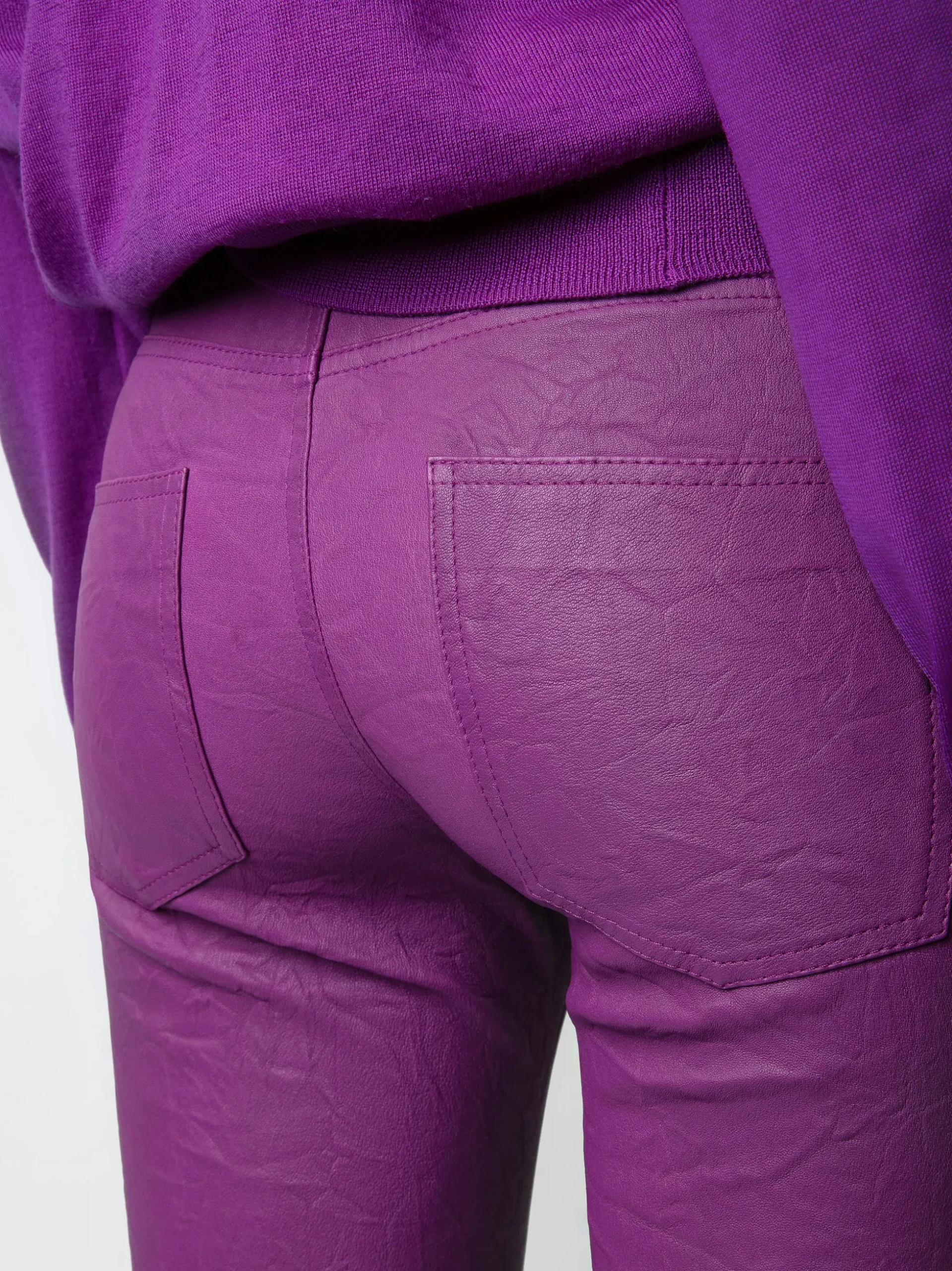 phlame_crinkled_leather_pants_2-1.webp Zadig&Voltaire Phlame Crinkled Leather Pants Goa Sale