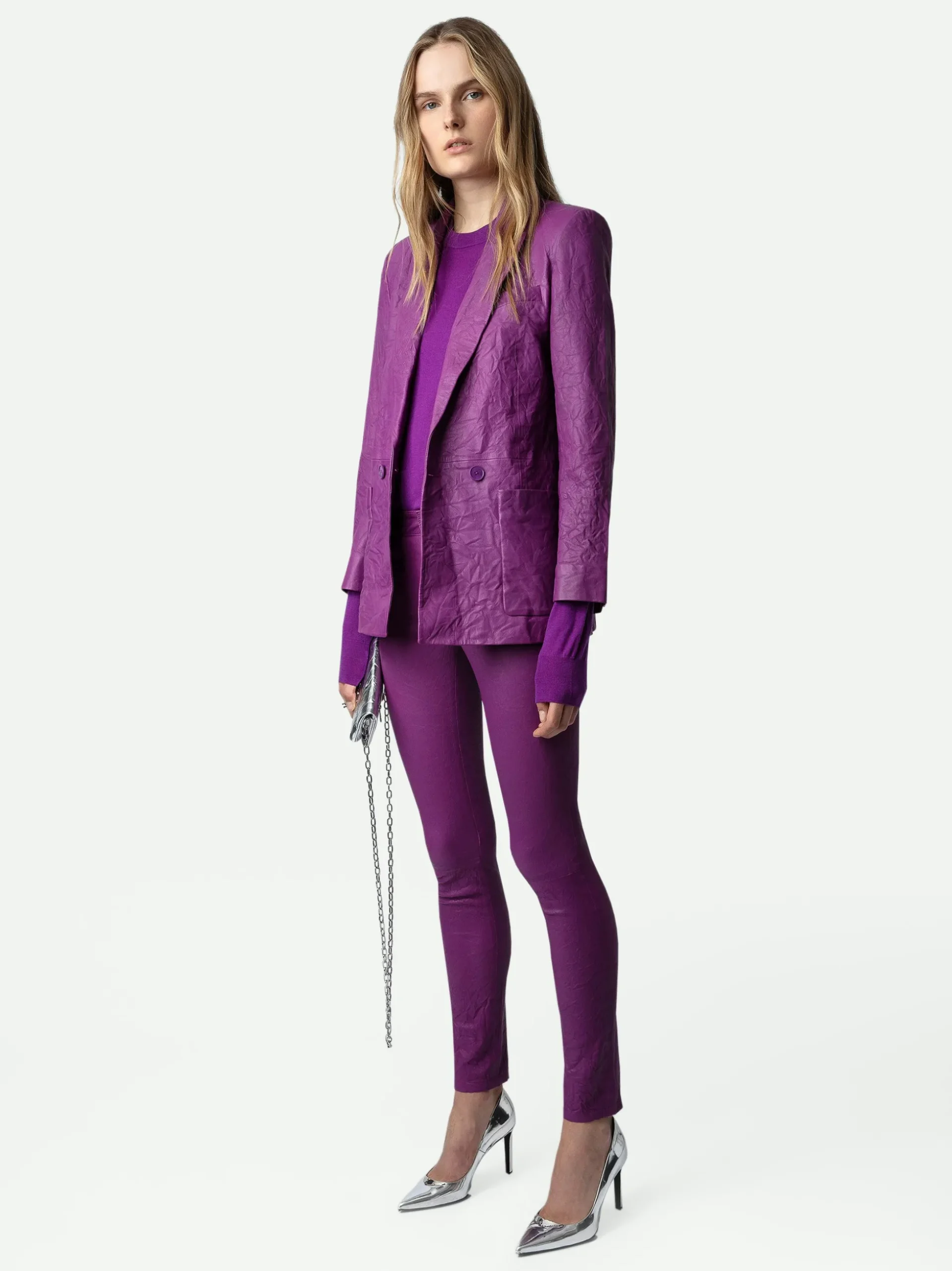 phlame_crinkled_leather_pants_3-1.webp Zadig&Voltaire Phlame Crinkled Leather Pants Goa Sale