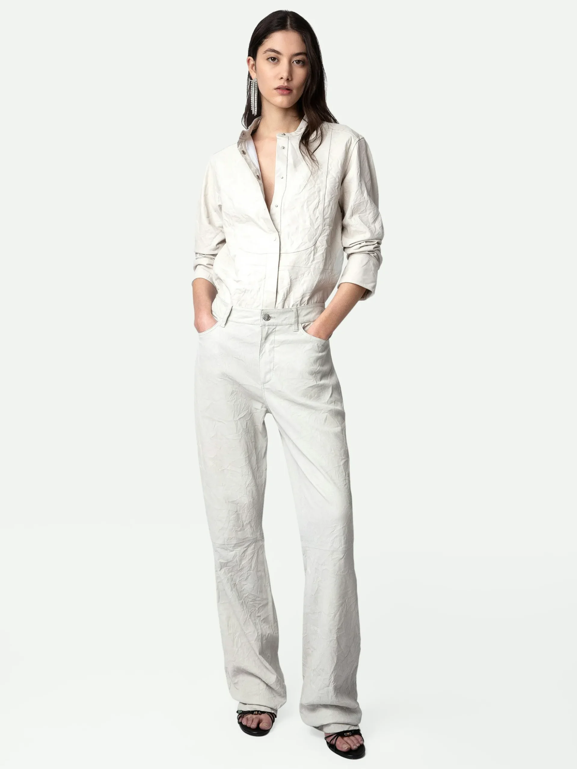 pistol_crinkled_leather_pants_0-1.webp Zadig&Voltaire Pistol Crinkled Leather Pants Judo Shop