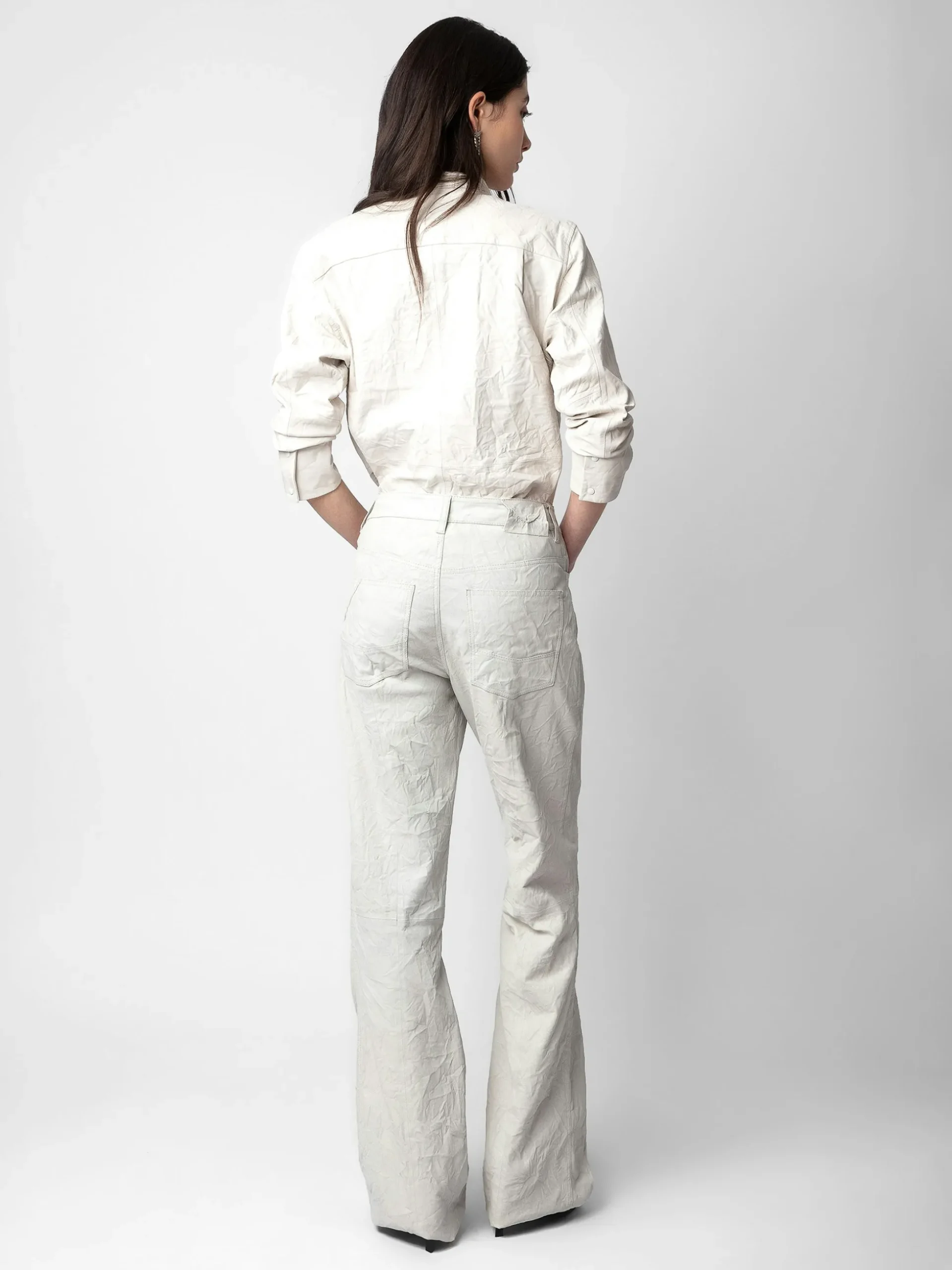 pistol_crinkled_leather_pants_1-1.webp Zadig&Voltaire Pistol Crinkled Leather Pants Judo Shop