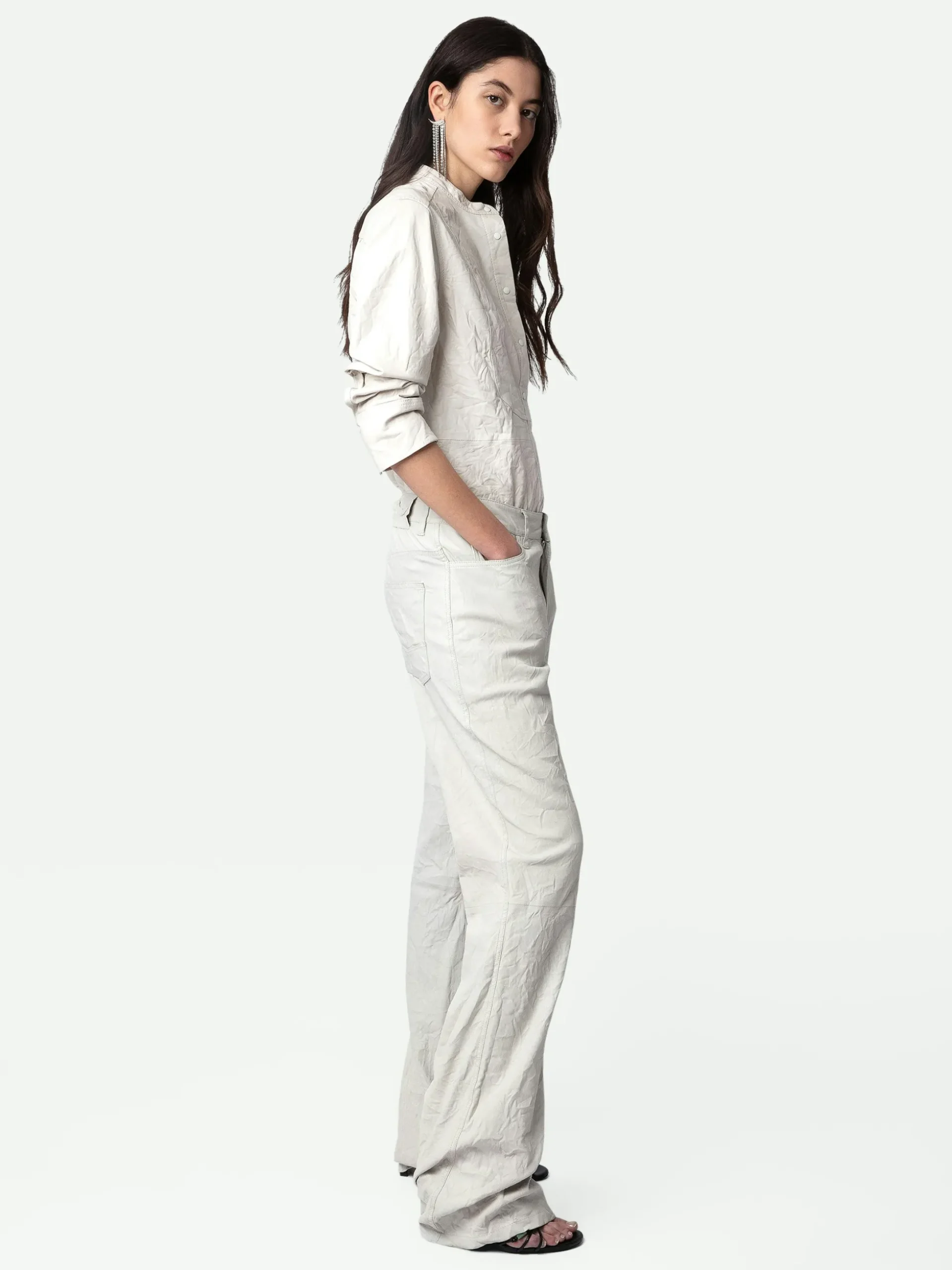 pistol_crinkled_leather_pants_3-1.webp Zadig&Voltaire Pistol Crinkled Leather Pants Judo Shop