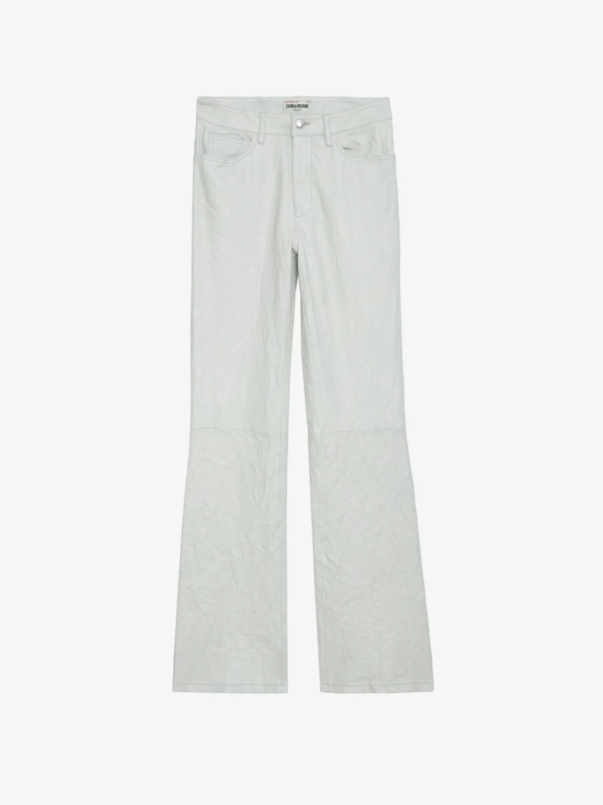 pistol_crinkled_leather_pants_4-1.webp Zadig&Voltaire Pistol Crinkled Leather Pants Judo Shop
