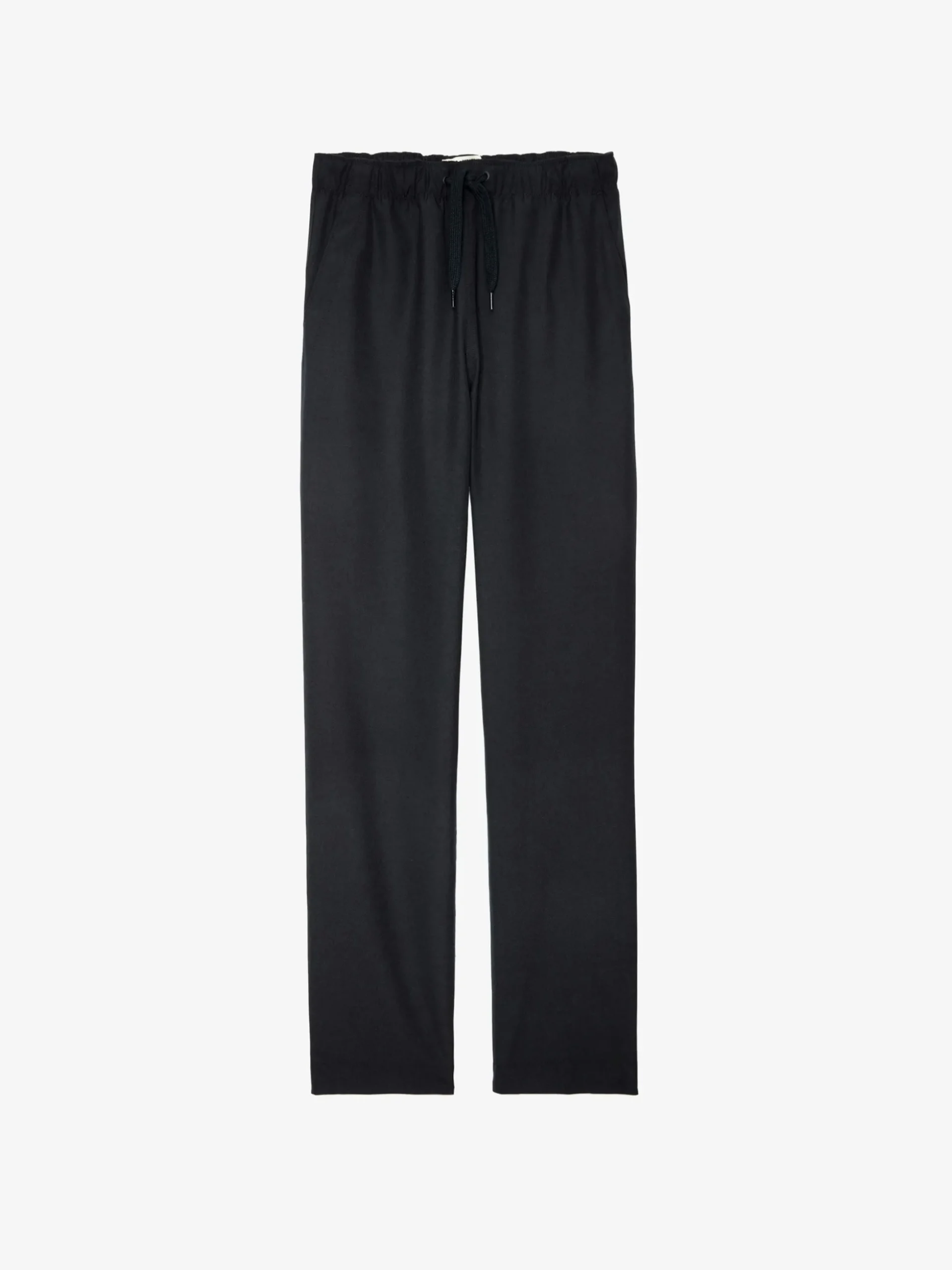 pixel_pants_7.webp Zadig&Voltaire Pixel Pants Black Flash Sale