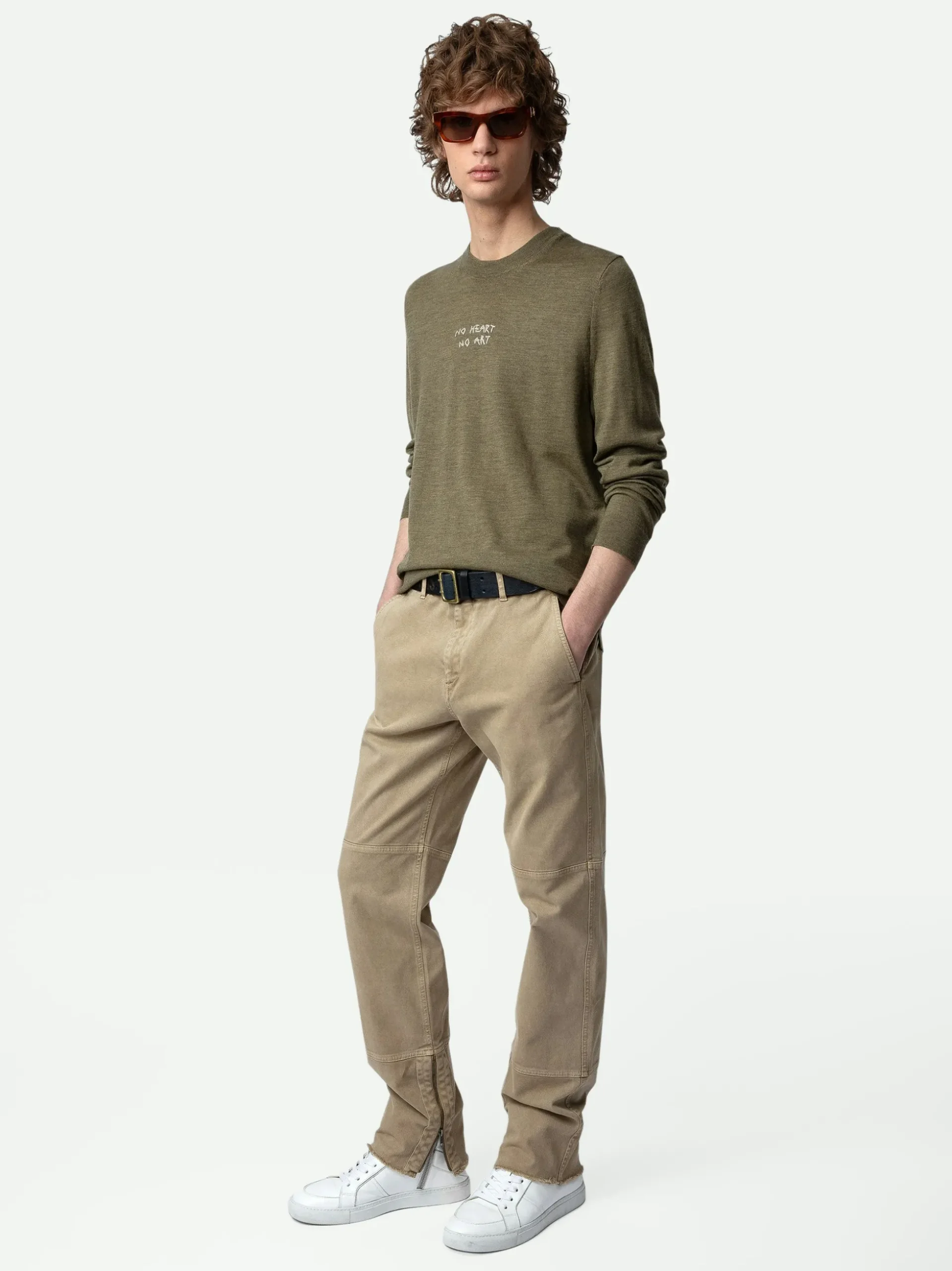 pocky_pants_3.webp Zadig&Voltaire Pocky Pants Light beige Store