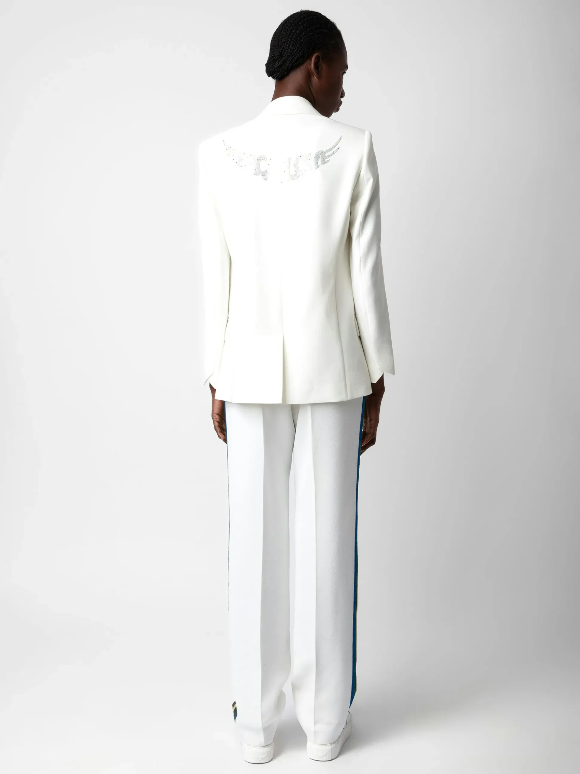 pomy_pants_1-1.webp Zadig&Voltaire Pomy Pants Judo Flash Sale