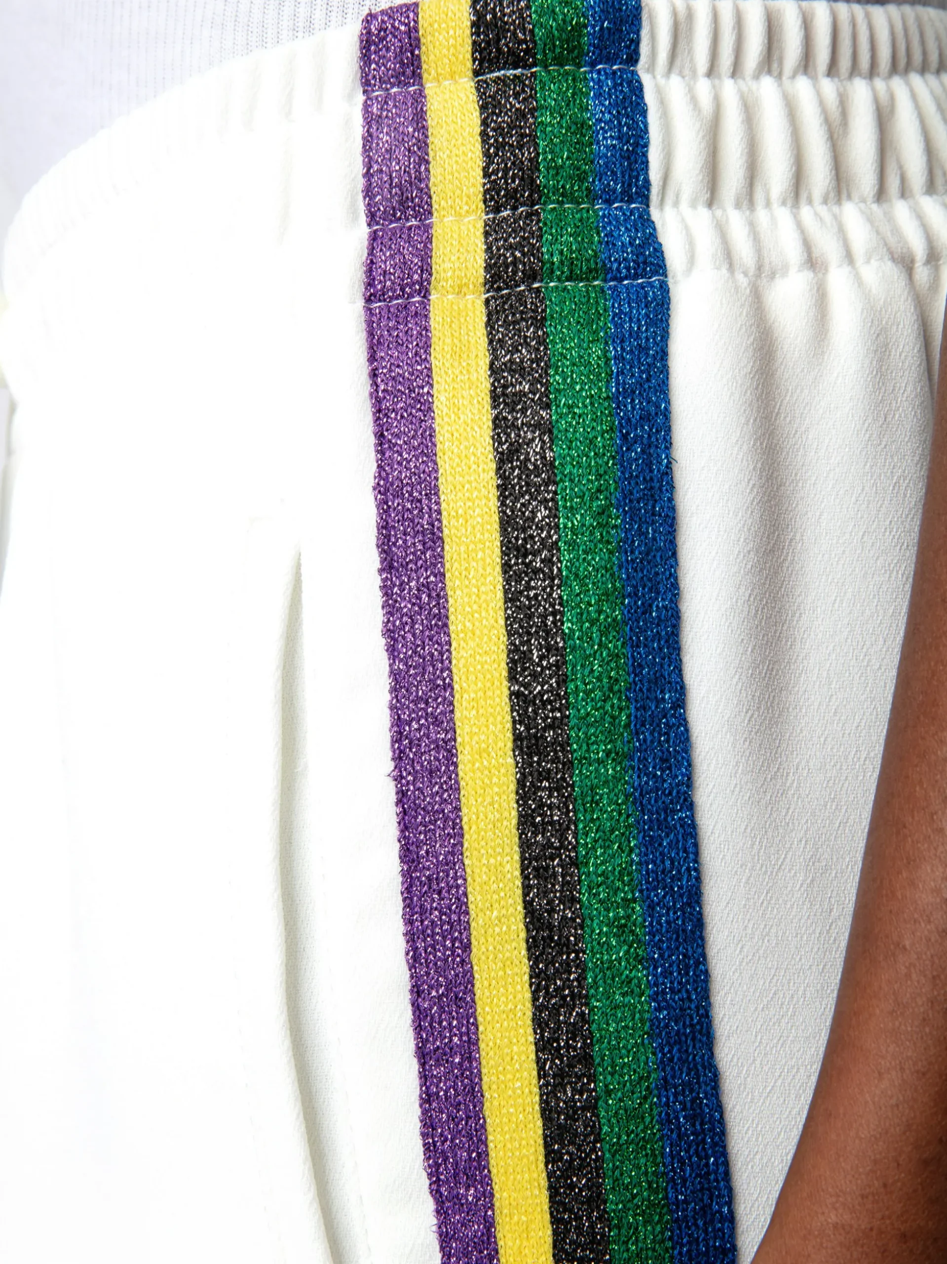 pomy_pants_2-1.webp Zadig&Voltaire Pomy Pants Judo Flash Sale